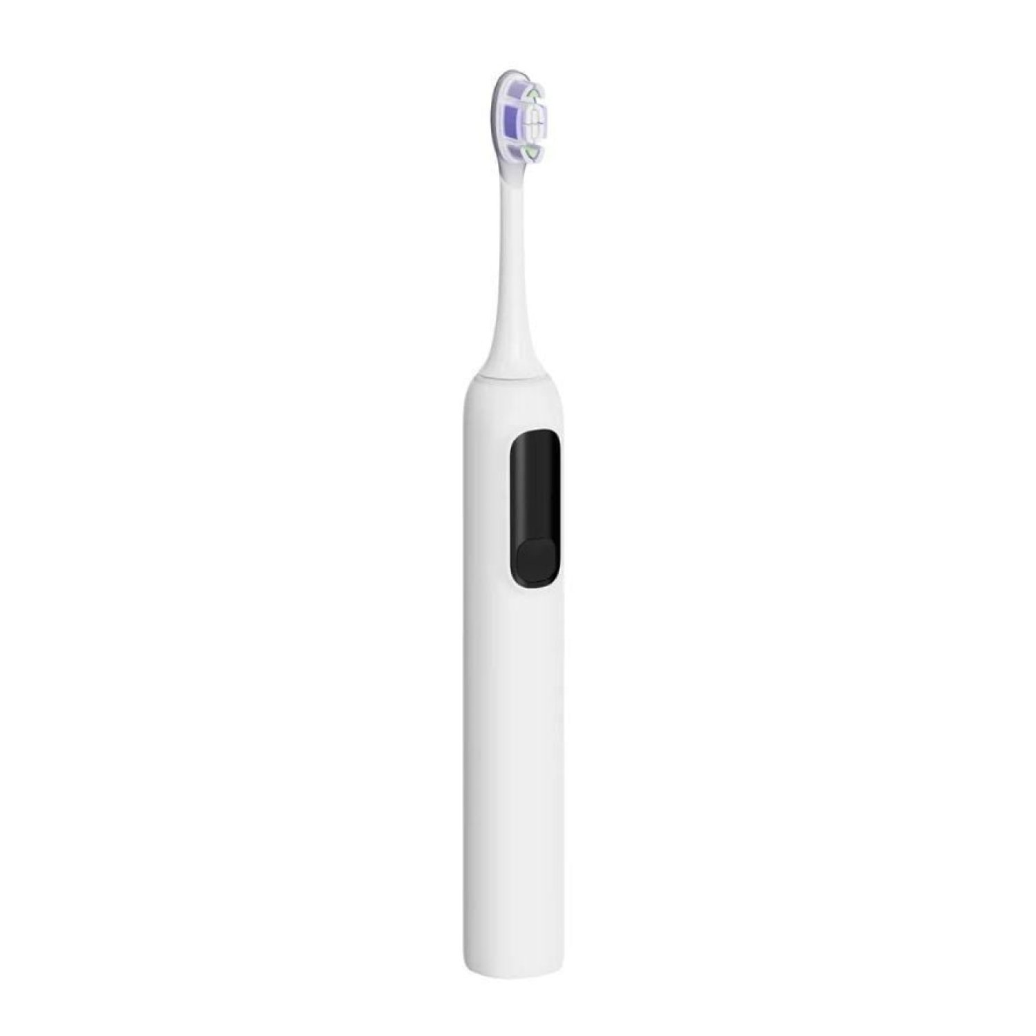 Xiaomi Cepillo Dental Eléctrico · Oscillation Pro · 2 Cabezales Incluidos · Blanco