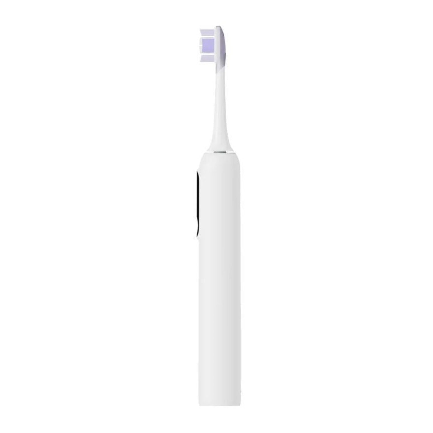 Xiaomi Cepillo Dental Eléctrico · Oscillation Pro · 2 Cabezales Incluidos · Blanco