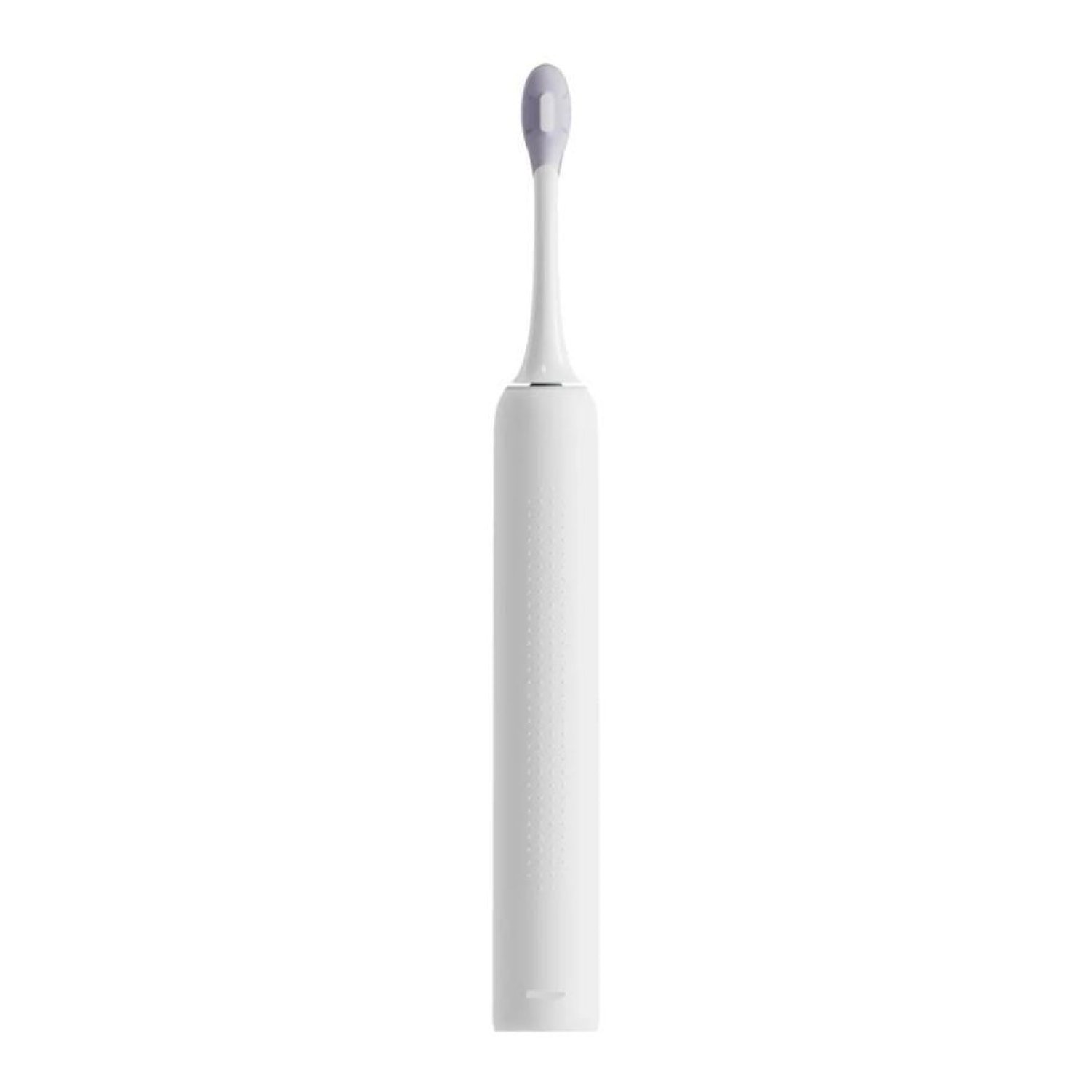 Xiaomi Cepillo Dental Eléctrico · Oscillation Pro · 2 Cabezales Incluidos · Blanco