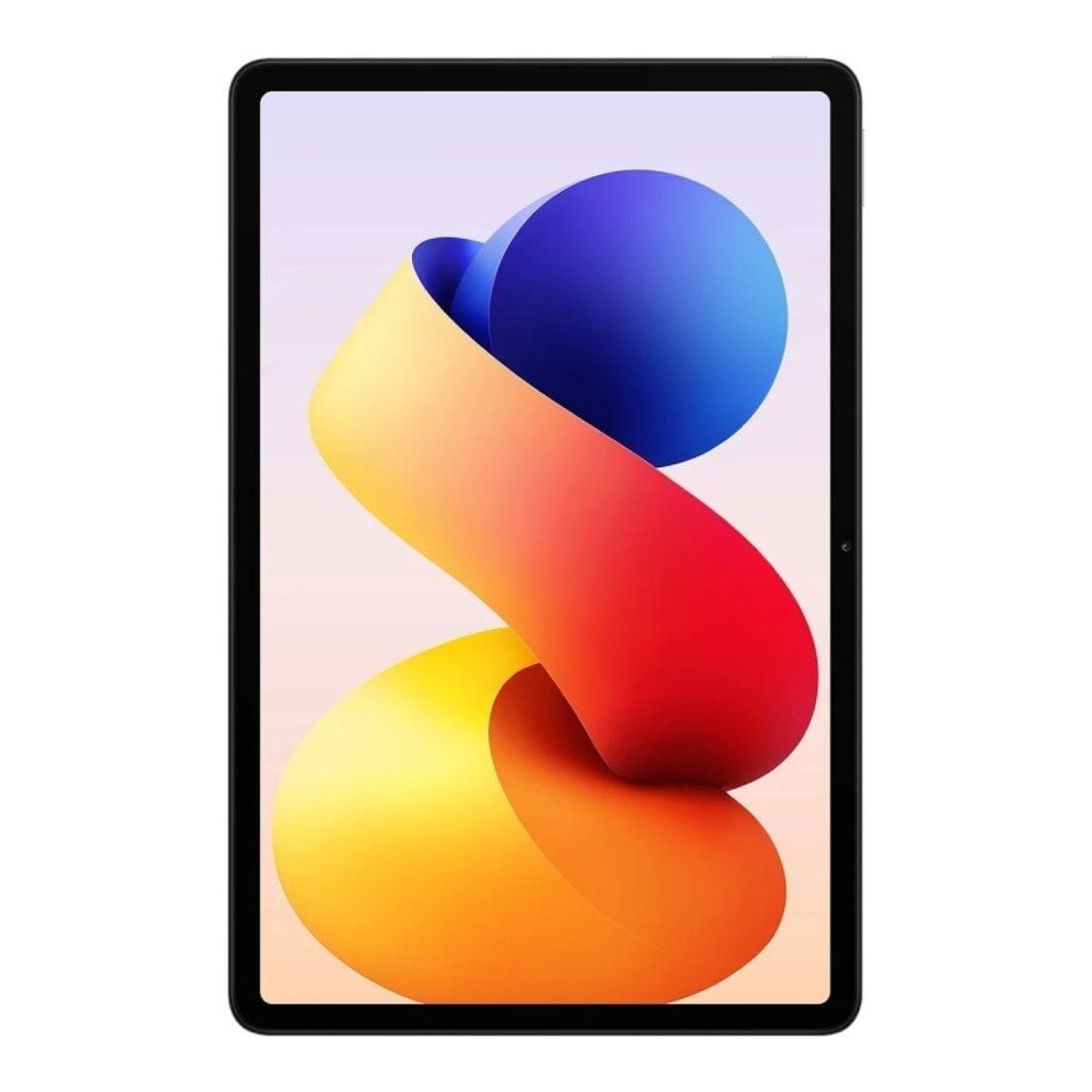 Xiaomi Redmi Pad 2 Pro · 12,1" · 6GB RAM · 128GB · Octacore · Plata