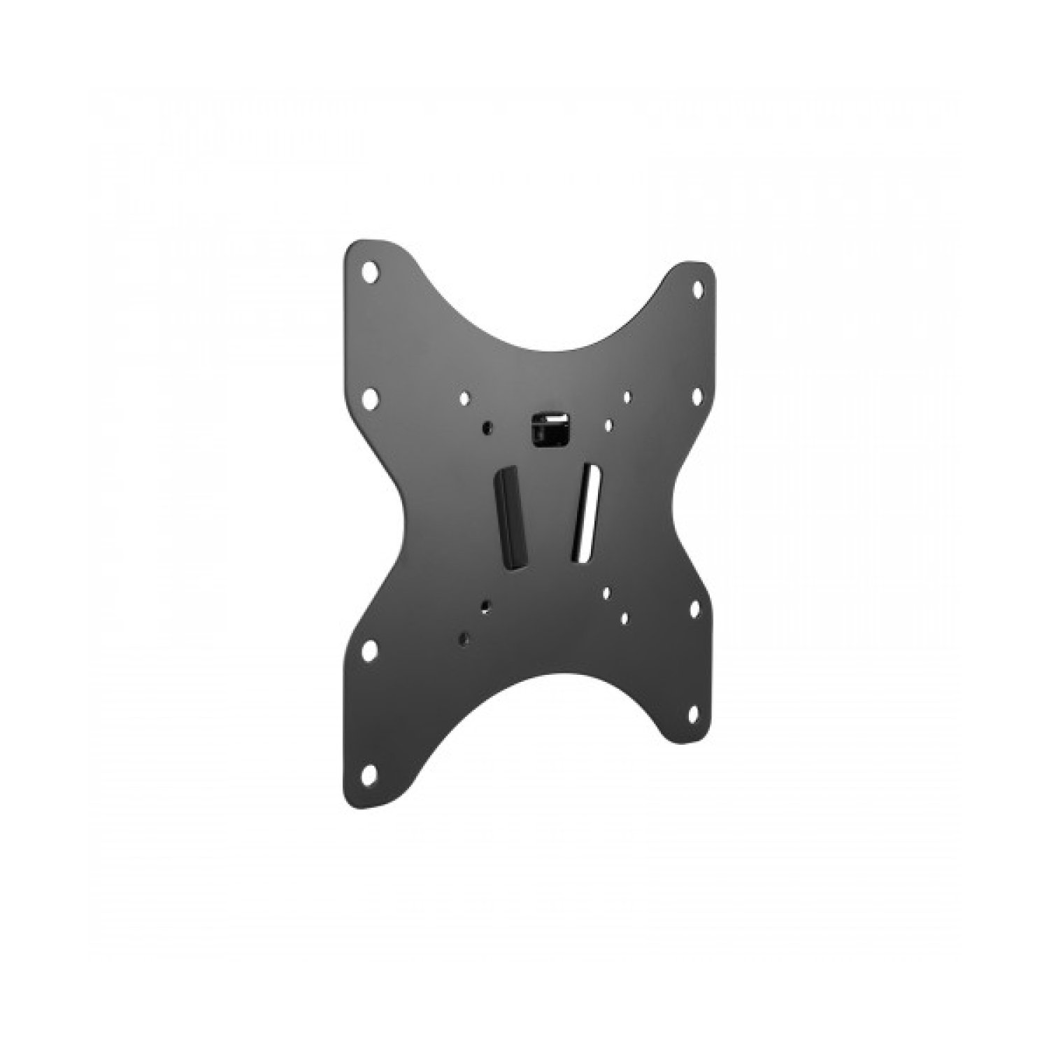 TooQ LP1342T-B · Soporte Pared Inclinable · 23-42" · Hasta 35kg