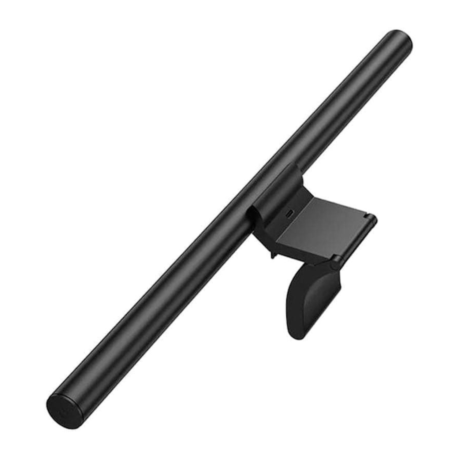 Lámpara para Monitor Xiaomi Mi Computer Monitor Light Bar/ 5W