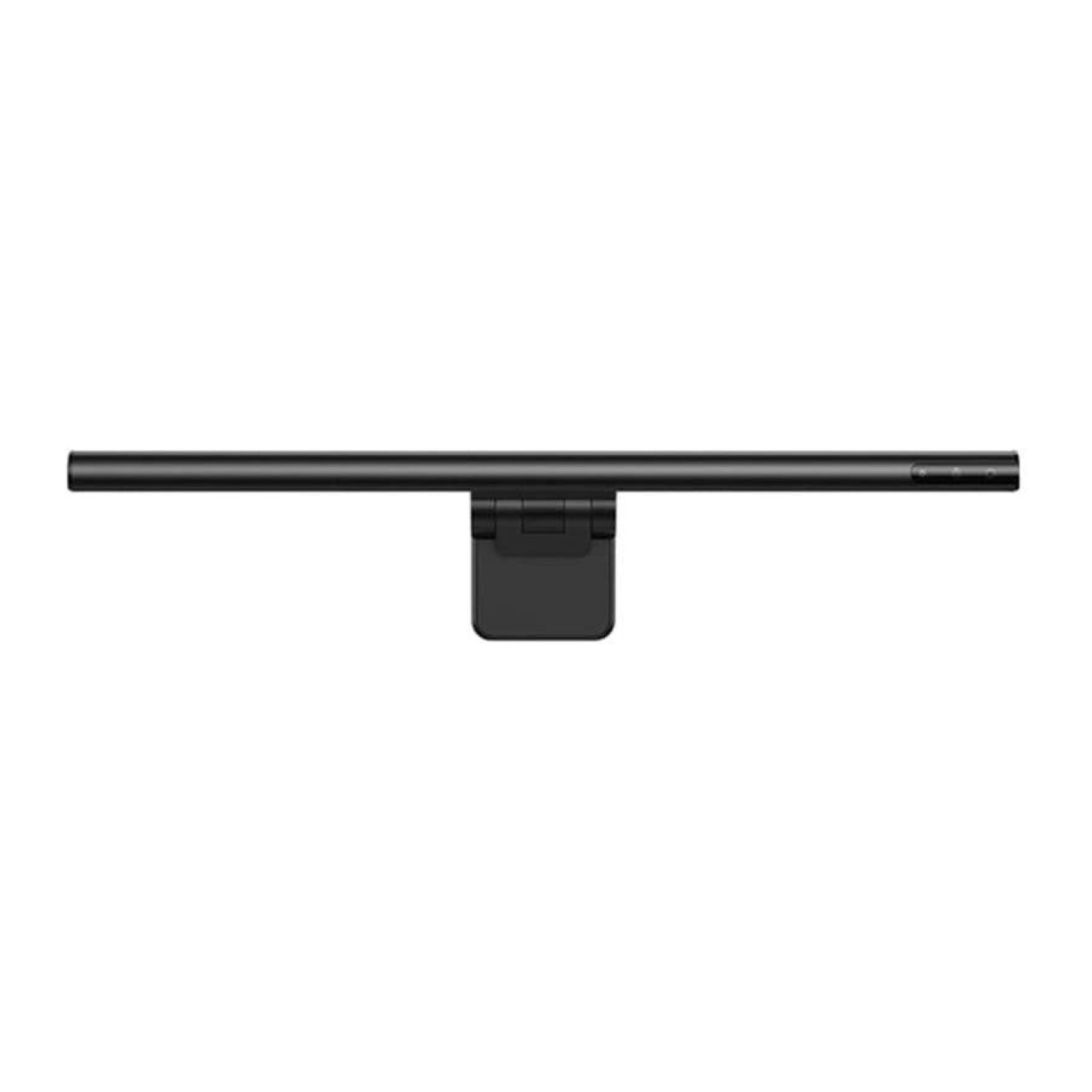 Lámpara para Monitor Xiaomi Mi Computer Monitor Light Bar/ 5W