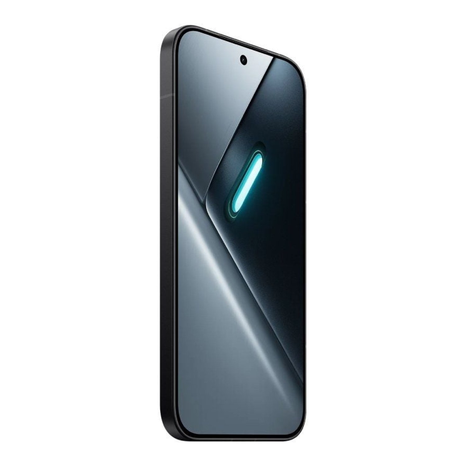 Xiaomi POCO X8 Pro · 6,59" · 8GB RAM · 512GB · 5G · Negro