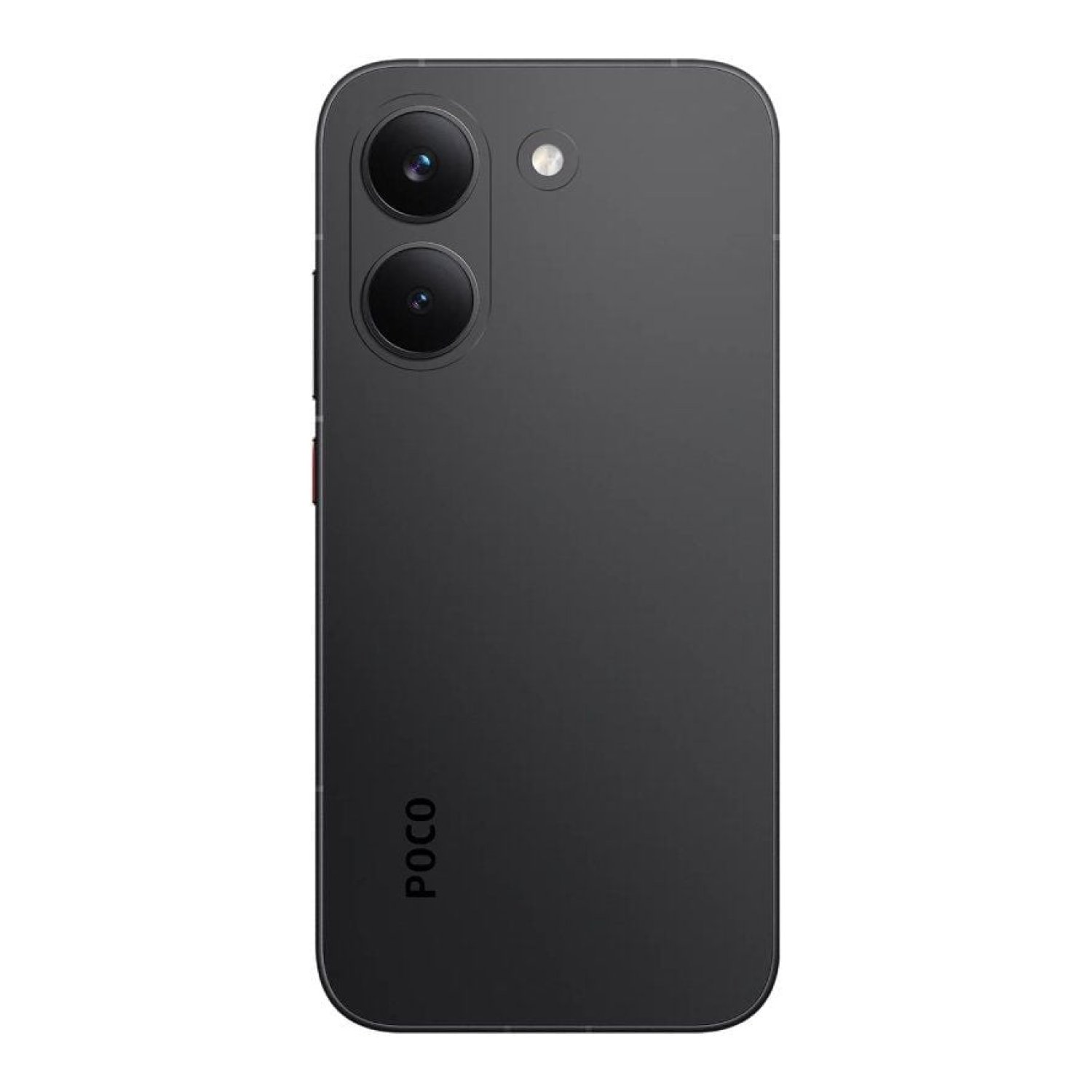 Xiaomi POCO X8 Pro · 6,59" · 8GB RAM · 512GB · 5G · Negro