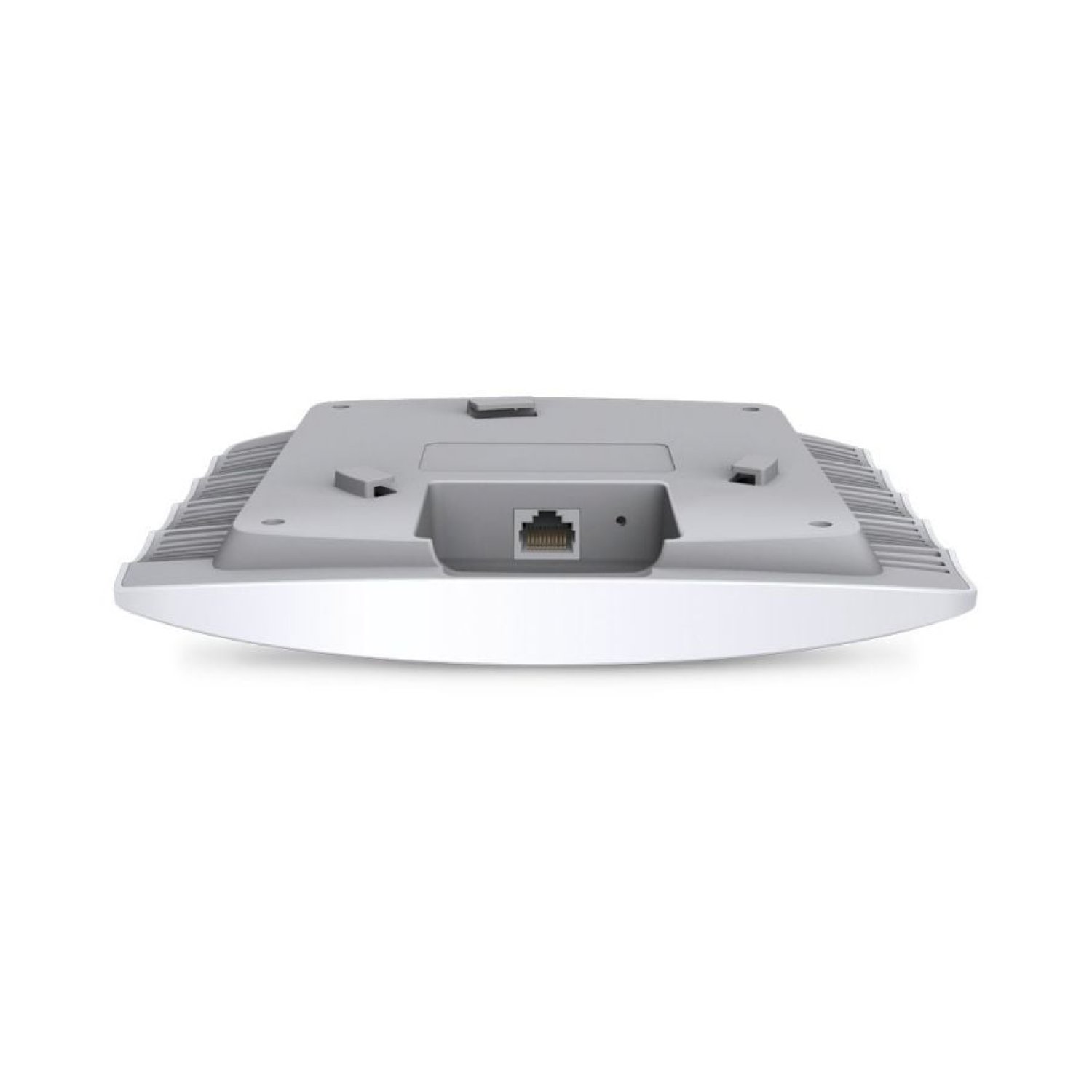 TP-Link Omada EAP110 · Punto de Acceso PoE · 300Mbps · 2.4GHz · WiFi 802.11n · Antenas 4dBi