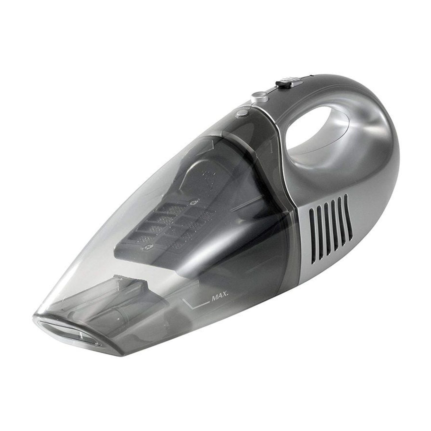 Tristar KR-2156 · Aspirador de Mano · 45W · Inalámbrico con Batería