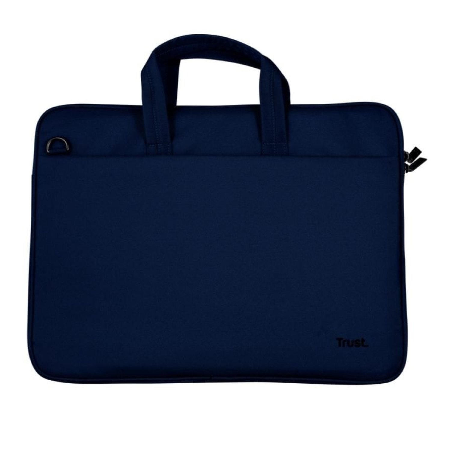 Trust Bologna · Maletín para Portátil · Hasta 14" · Azul