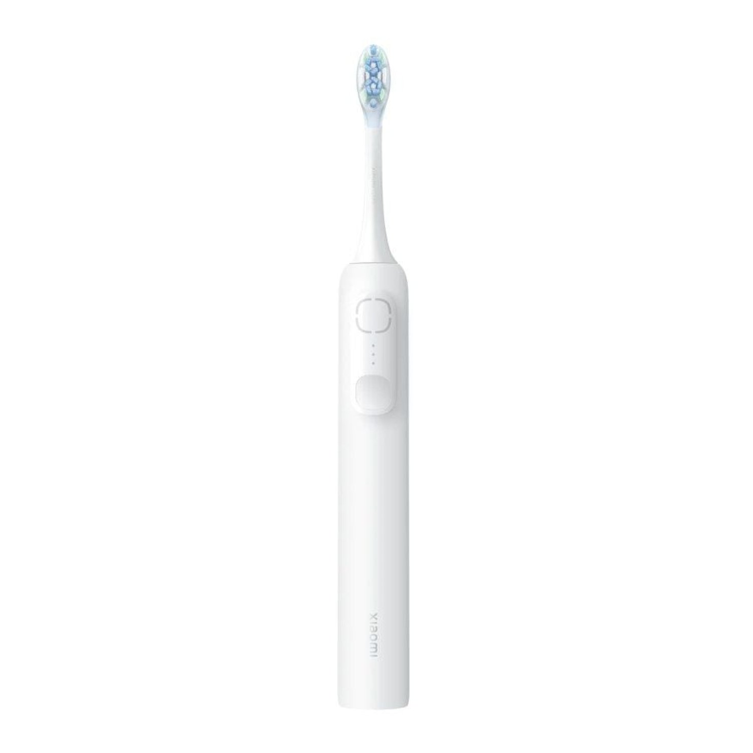 Xiaomi Oscillation · Cepillo Dental Eléctrico · Incluye 1 Cabezal · Blanco