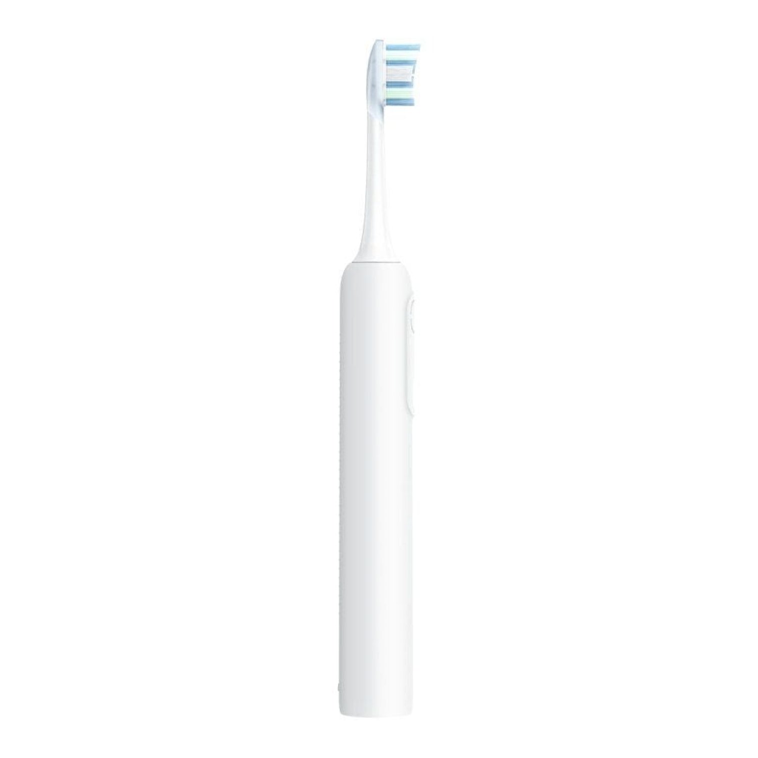 Xiaomi Oscillation · Cepillo Dental Eléctrico · Incluye 1 Cabezal · Blanco