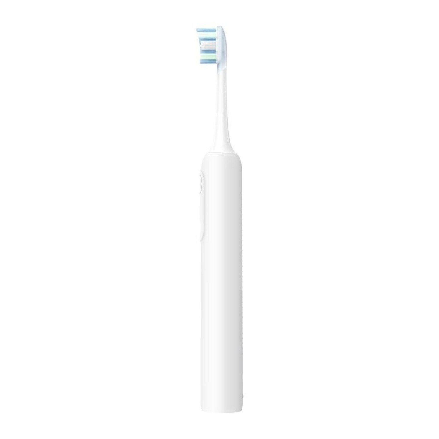 Xiaomi Oscillation · Cepillo Dental Eléctrico · Incluye 1 Cabezal · Blanco