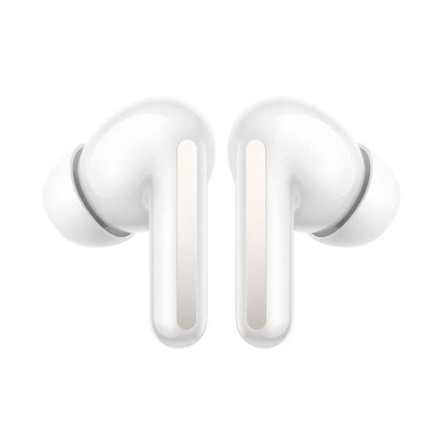 Xiaomi Redmi Buds 6 · Auriculares Bluetooth · Autonomía 10h · Estuche Carga · Blancos