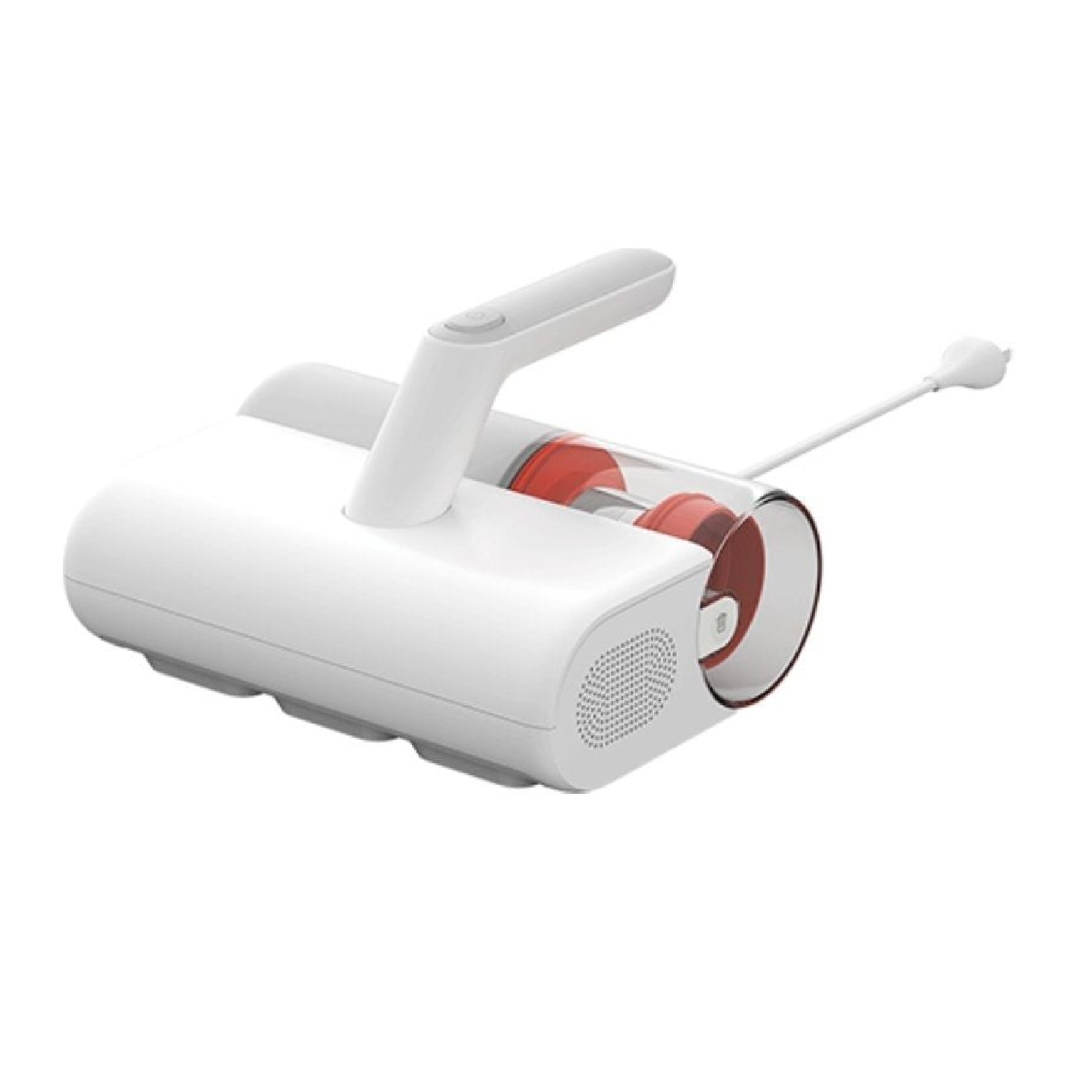 Xiaomi Dust Mite Vacuum Cleaner · Aspirador de Ácaros · 350W · Con Batería