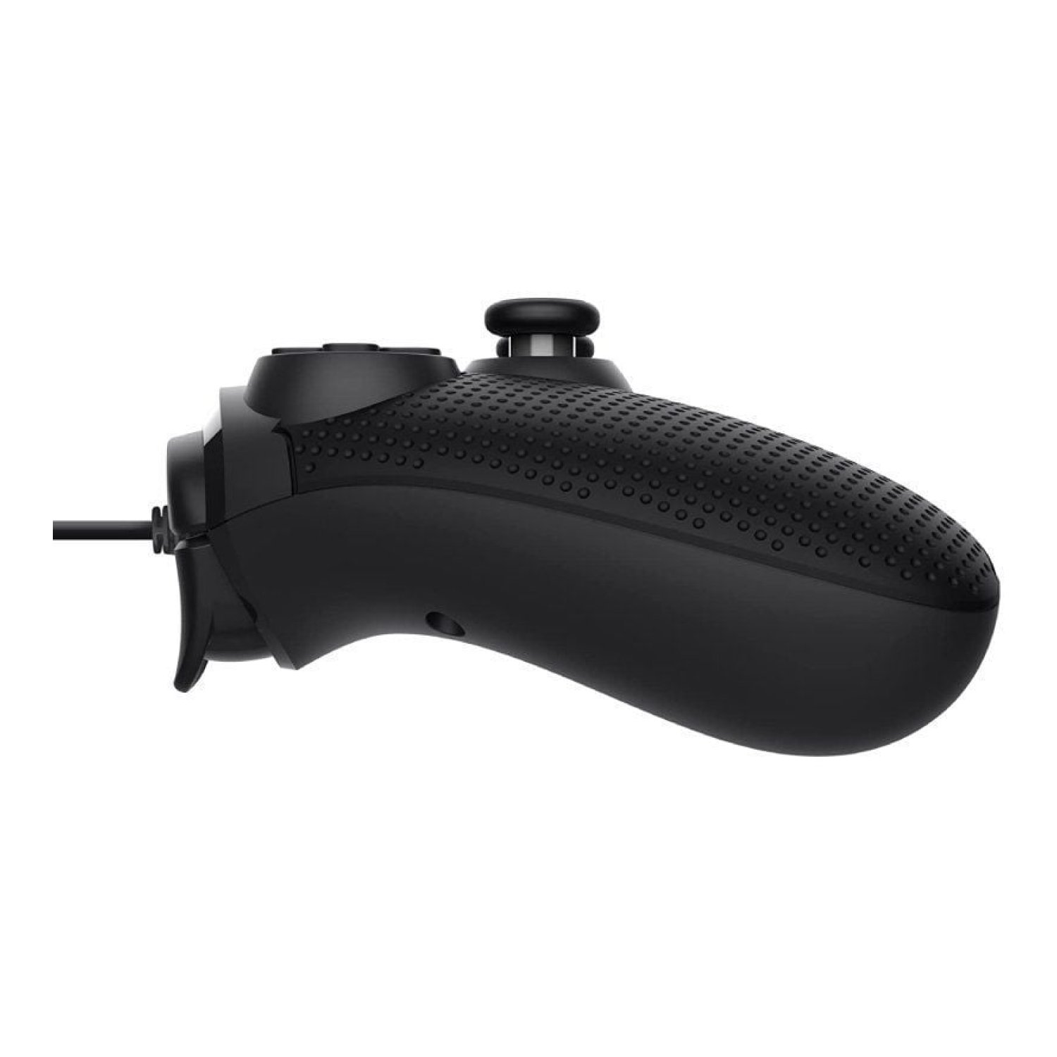 Trust Gaming GXT 541 Muta · Gamepad · Conexión Inalámbrica · Vibración