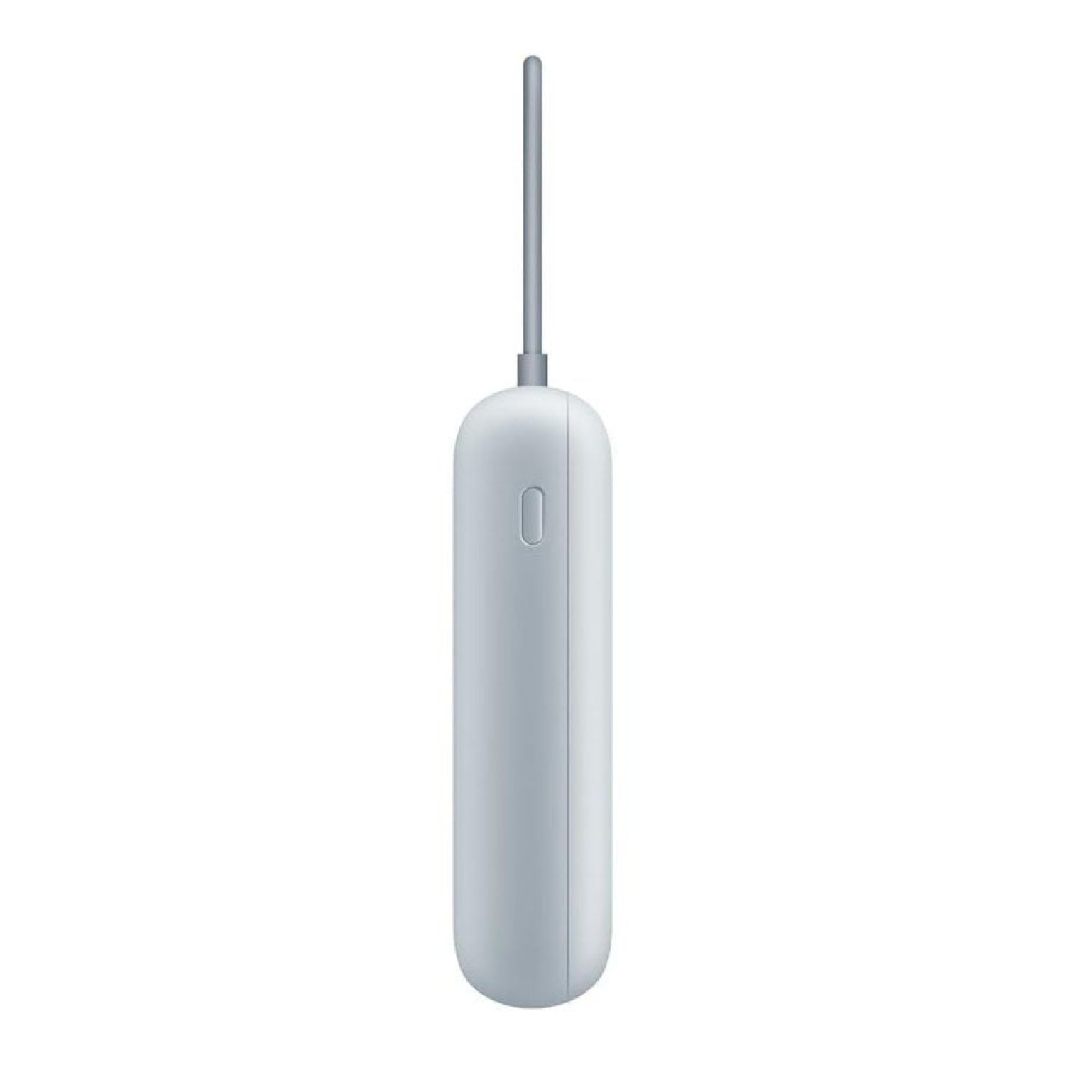 Xiaomi Power Bank · 10000mAh · 22,5W · Cable Integrado · Azul