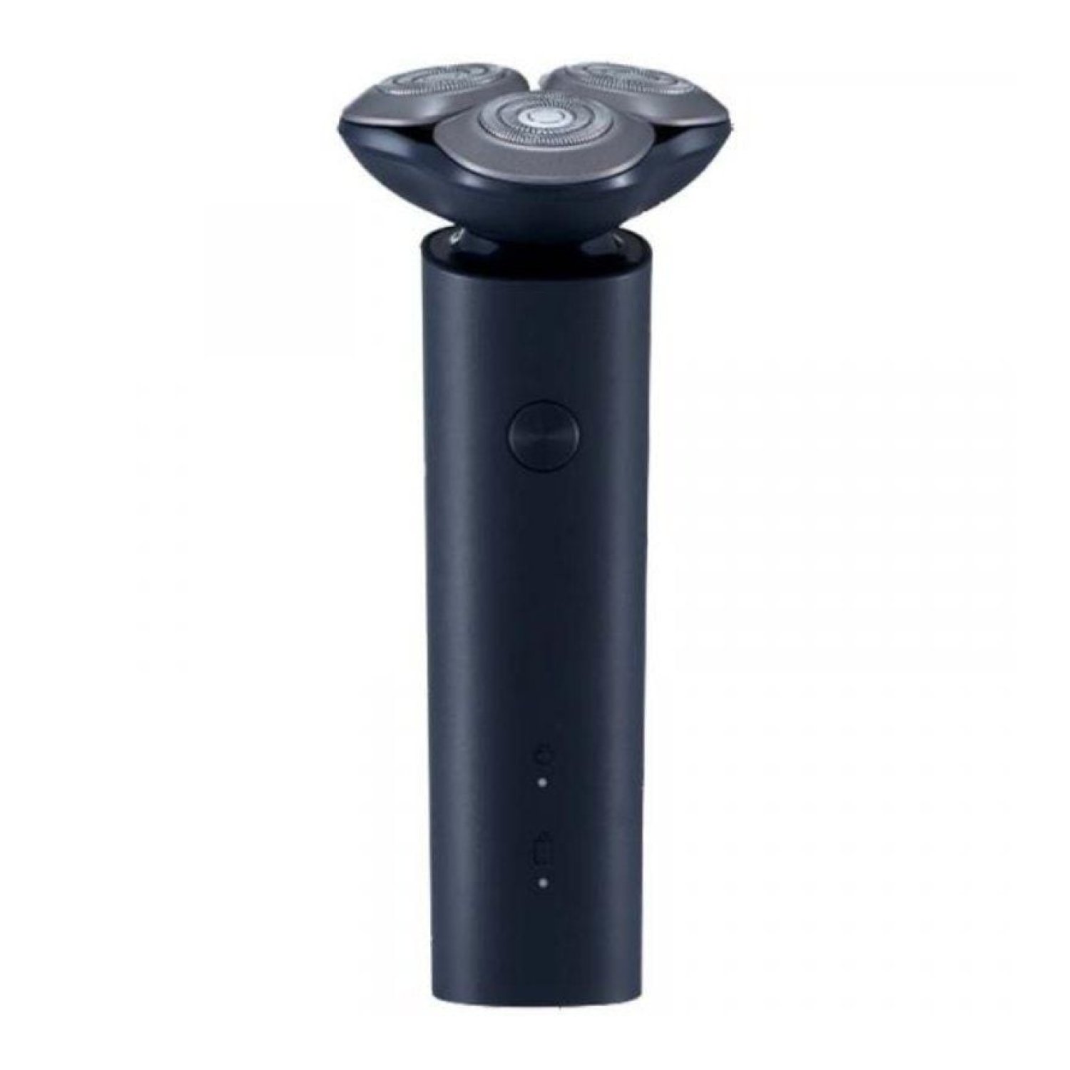 Xiaomi Electric Shaver S101 · Afeitadora Eléctrica · Batería Integrada