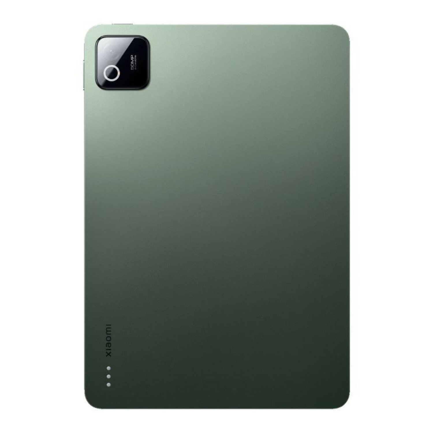 Xiaomi Pad 8 Pro · 11,2" · 12GB RAM · 512GB · OctaCore · Verde