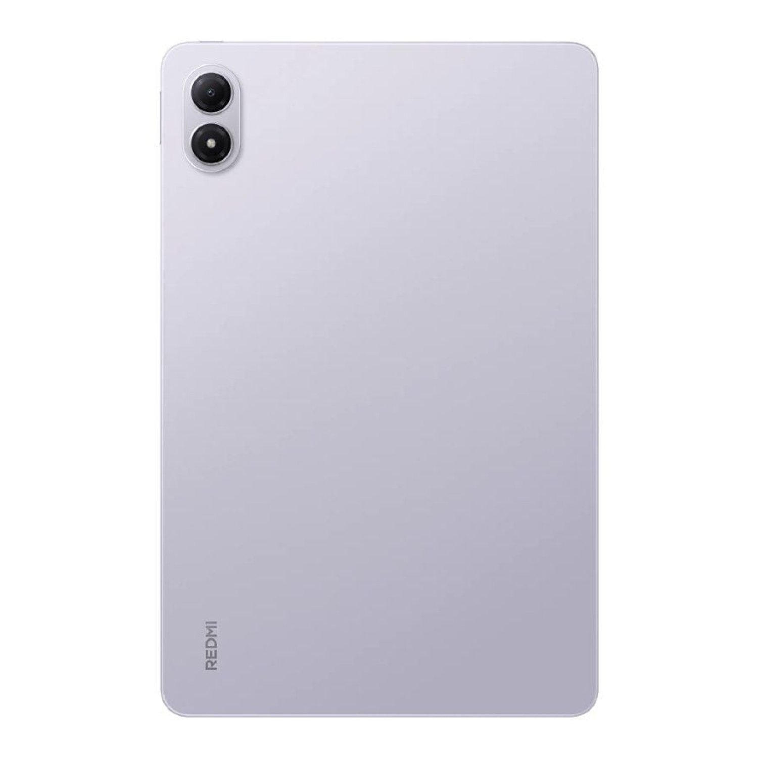 Xiaomi Redmi Pad 2 Pro · 12,1" · 6GB RAM · 128GB · Octacore · Púrpura