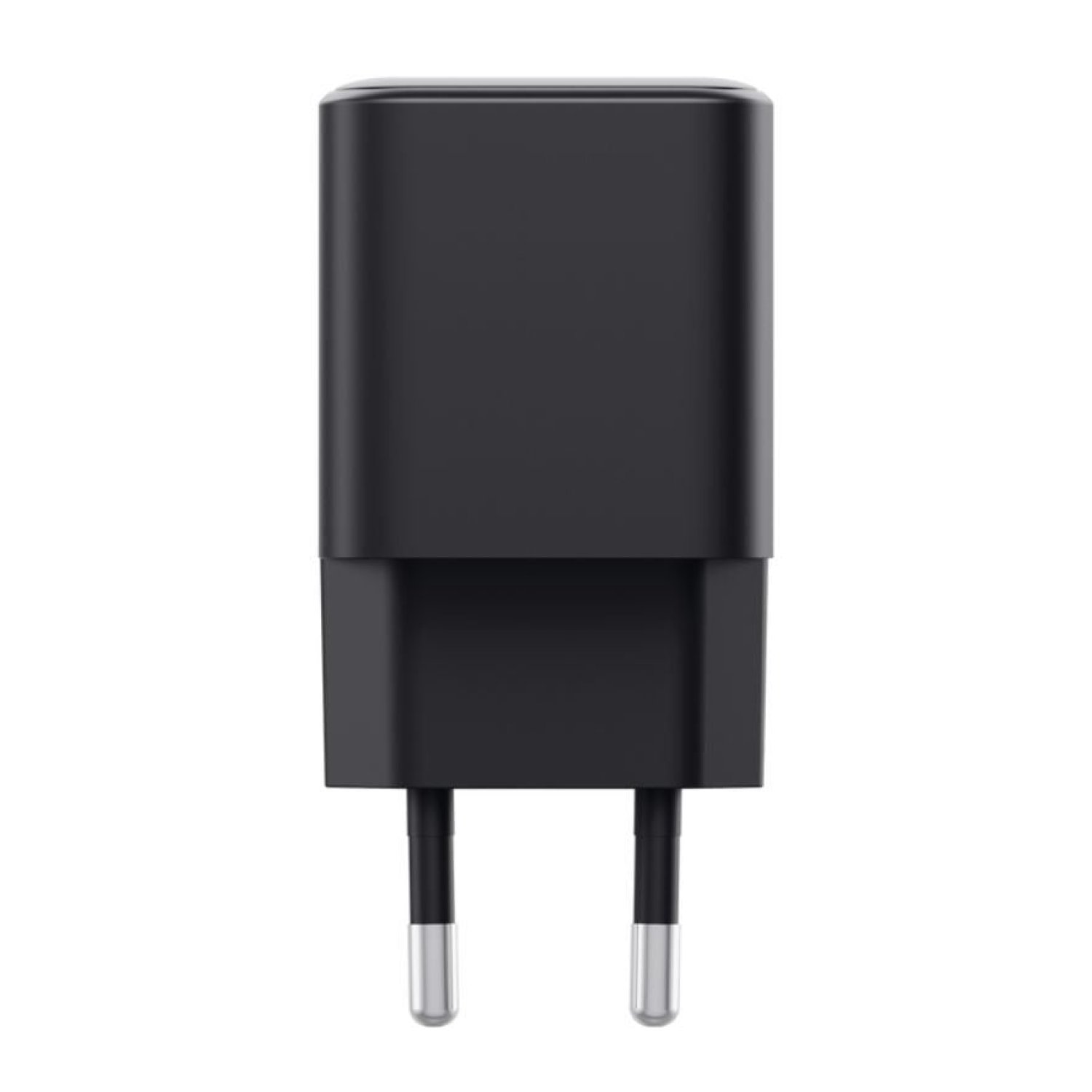 Trust Gaming GXT 1258 · Cargador GaN 65W · USB Tipo-C · Para Nintendo Switch