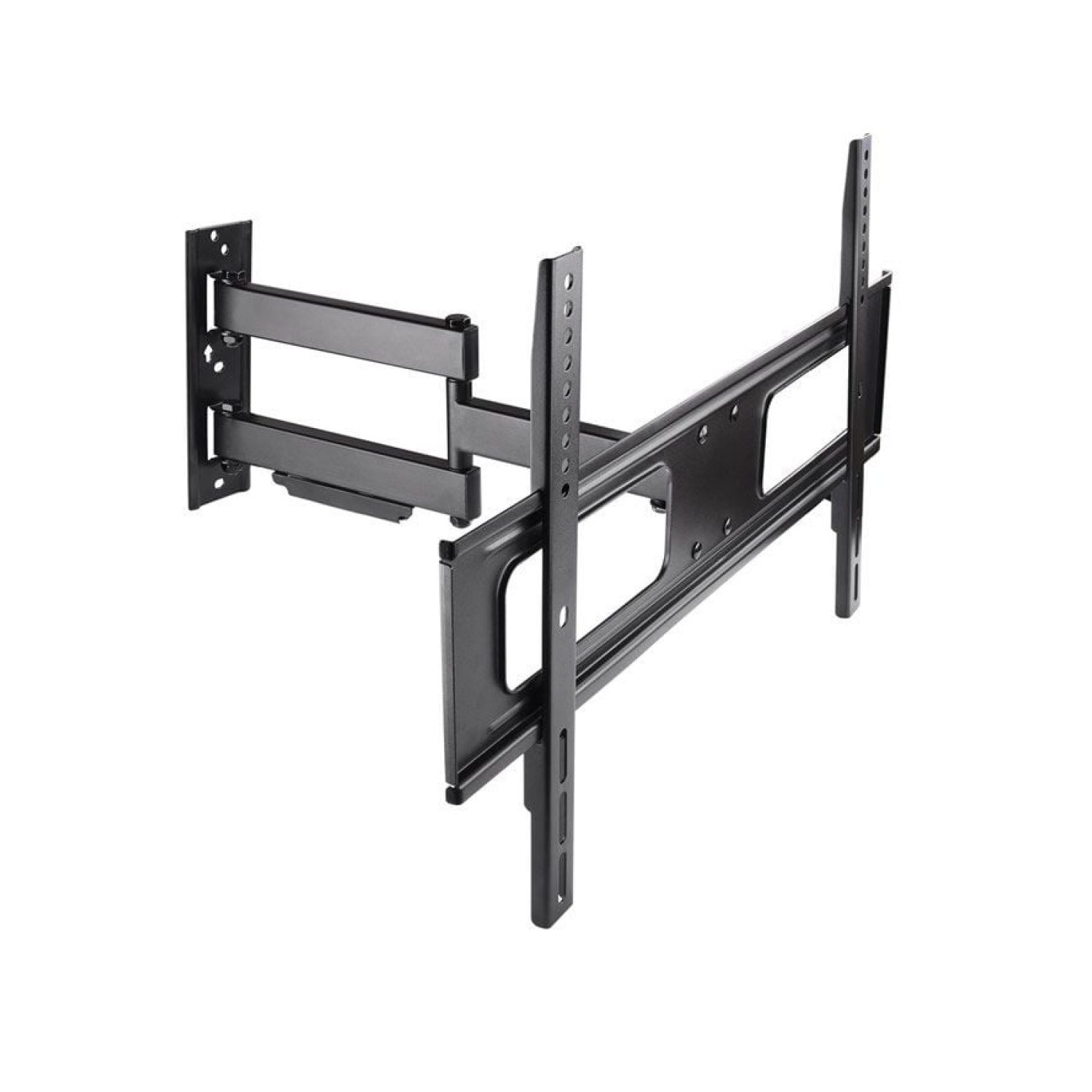 TooQ LP6070TN-B · Soporte Orientable Inclinable · 37-70" · Hasta 50kg