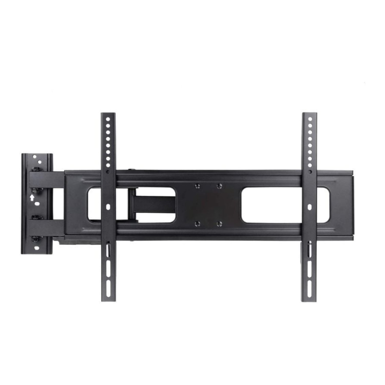 TooQ LP6070TN-B · Soporte Orientable Inclinable · 37-70" · Hasta 50kg
