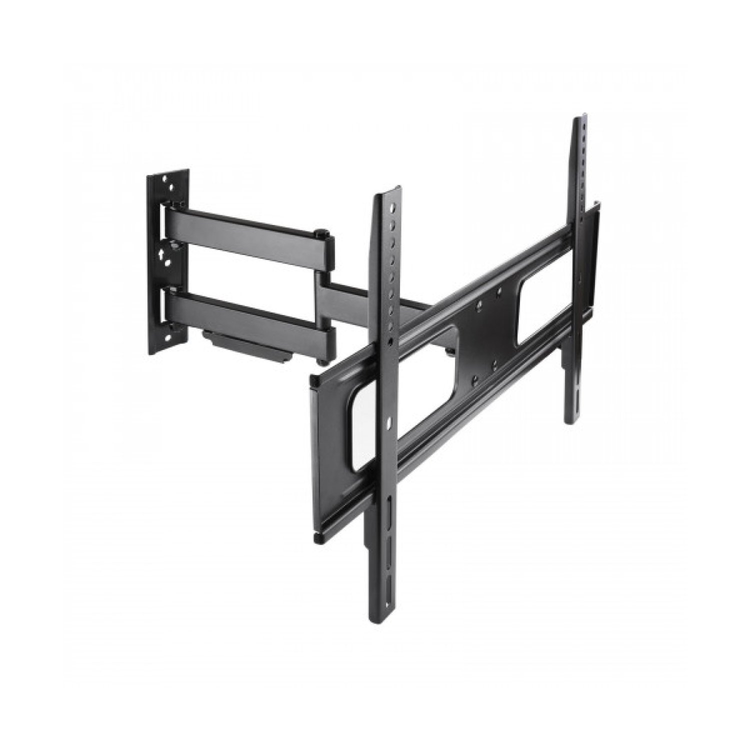 TooQ LP6070TN-B · Soporte Orientable Inclinable · 37-70" · Hasta 50kg
