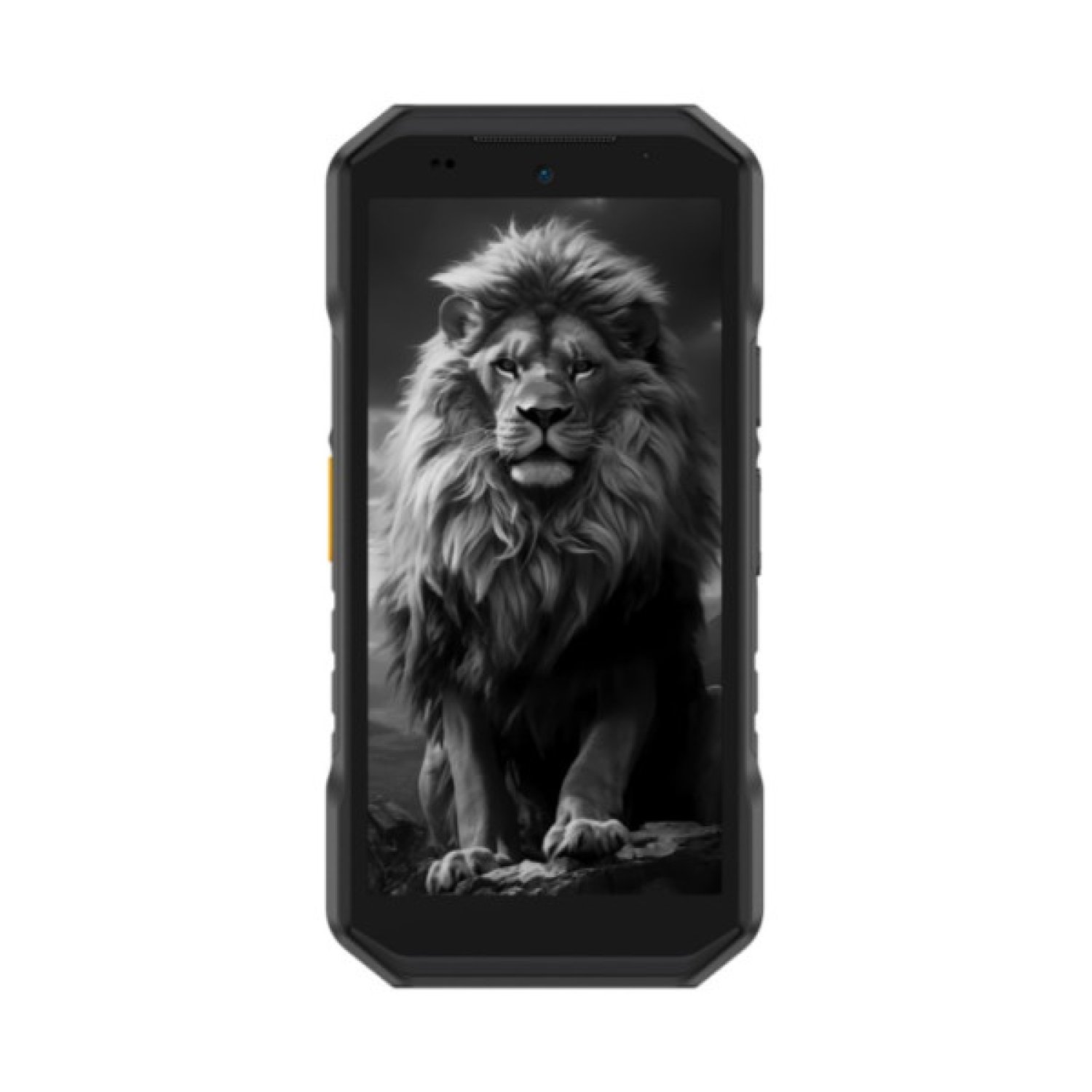 Ulefone Armor X32 Pro · Smartphone Rugerizado · 5,65" · 8GB · 256GB · 5G · Negro