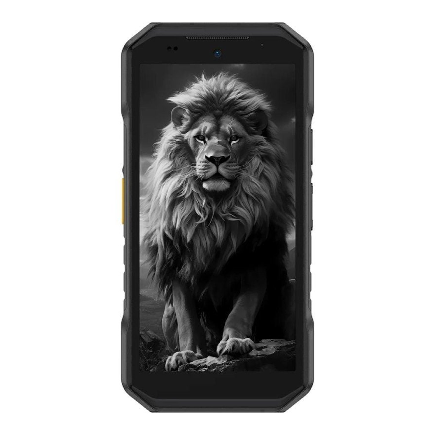 Ulefone Armor X32 Pro · Smartphone Rugerizado · 5,65" · 8GB · 256GB · 5G · Negro