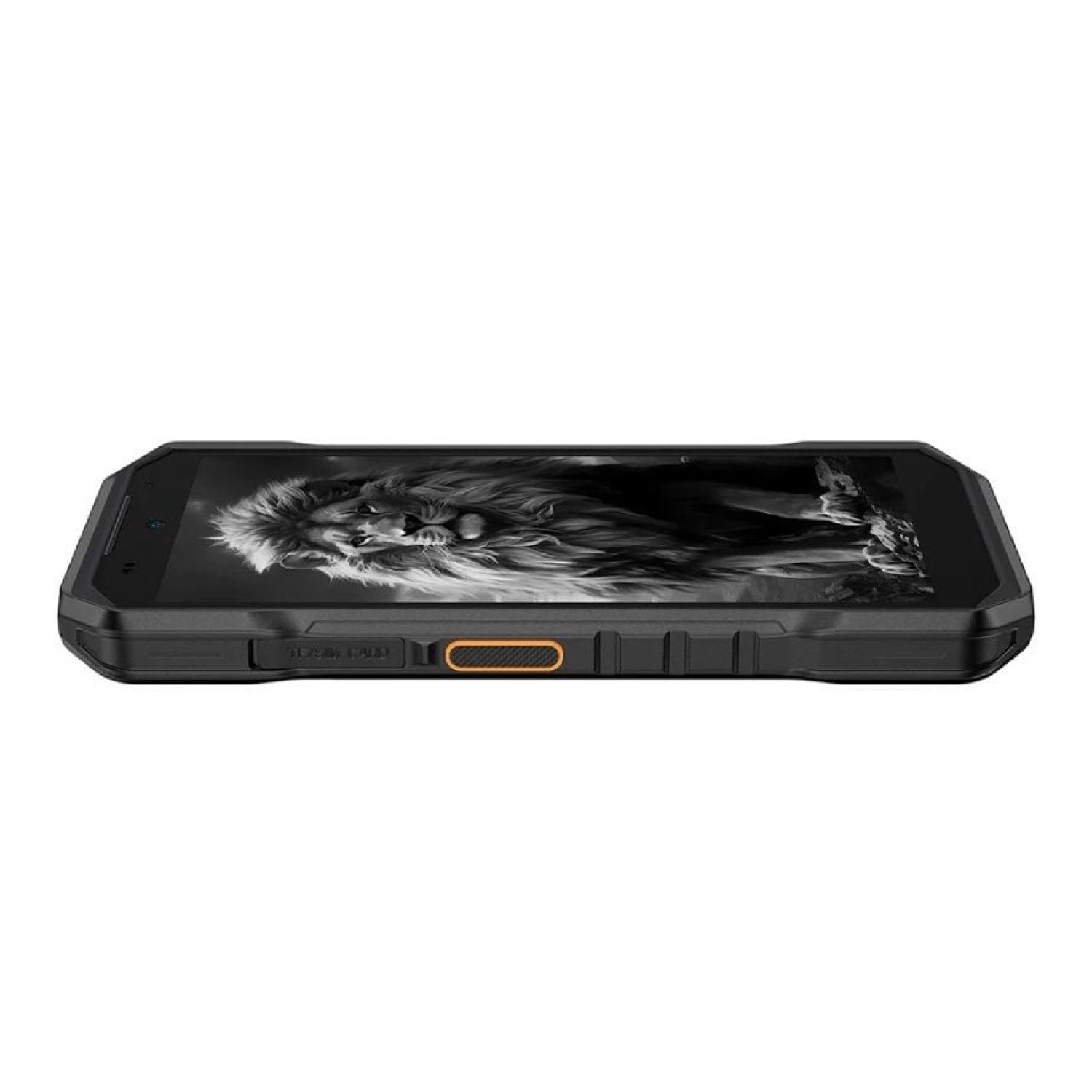 Ulefone Armor X32 Pro · Smartphone Rugerizado · 5,65" · 8GB · 256GB · 5G · Negro