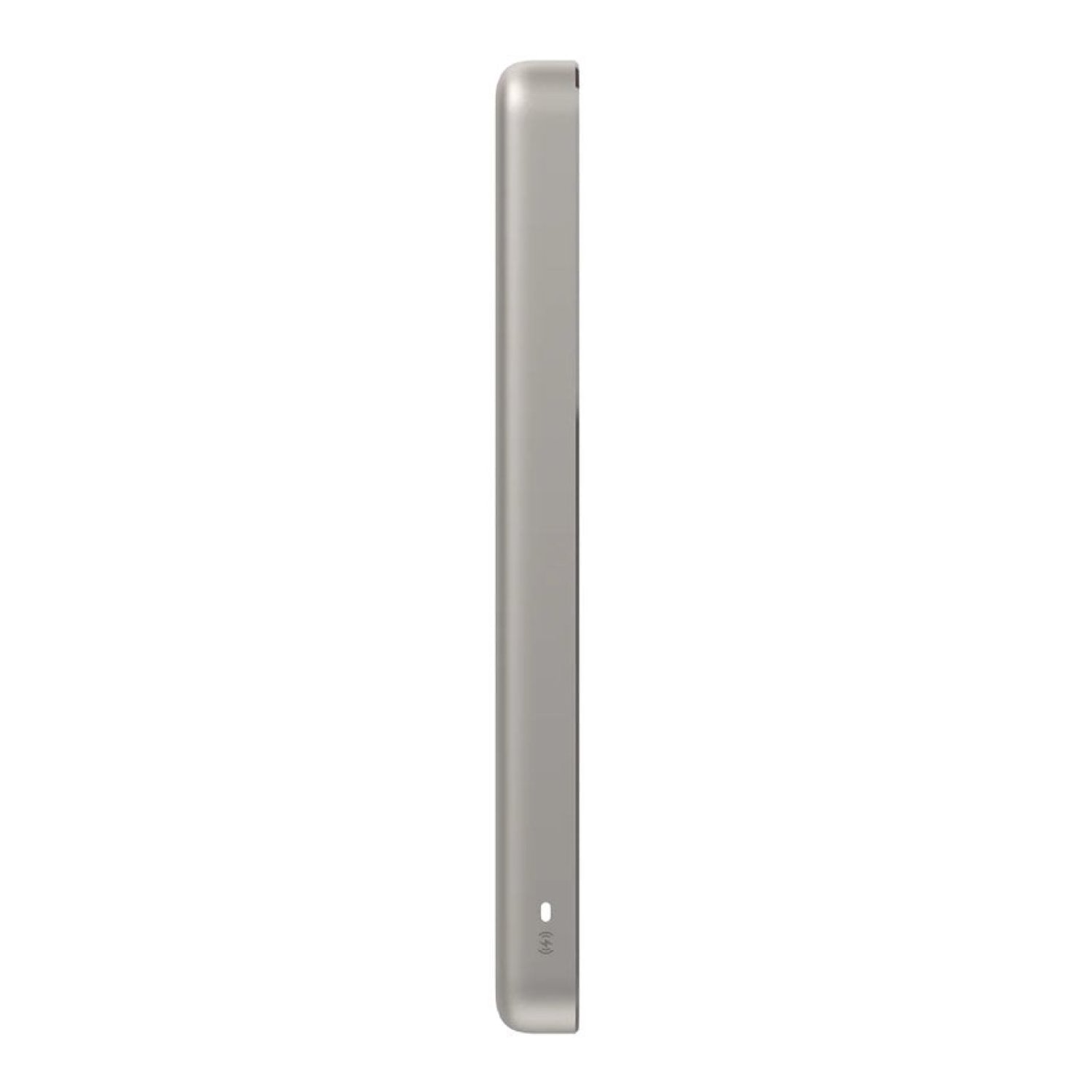 Xiaomi Powerbank Super Slim Magnetic · 5000mAh · 22.5W · Oro