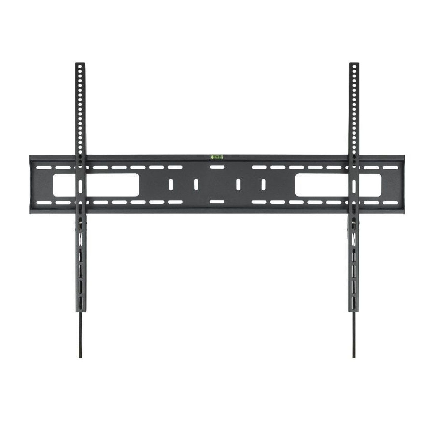 TooQ Soporte Pared Fijo LP41100F · 60-100" · Hasta 75kg