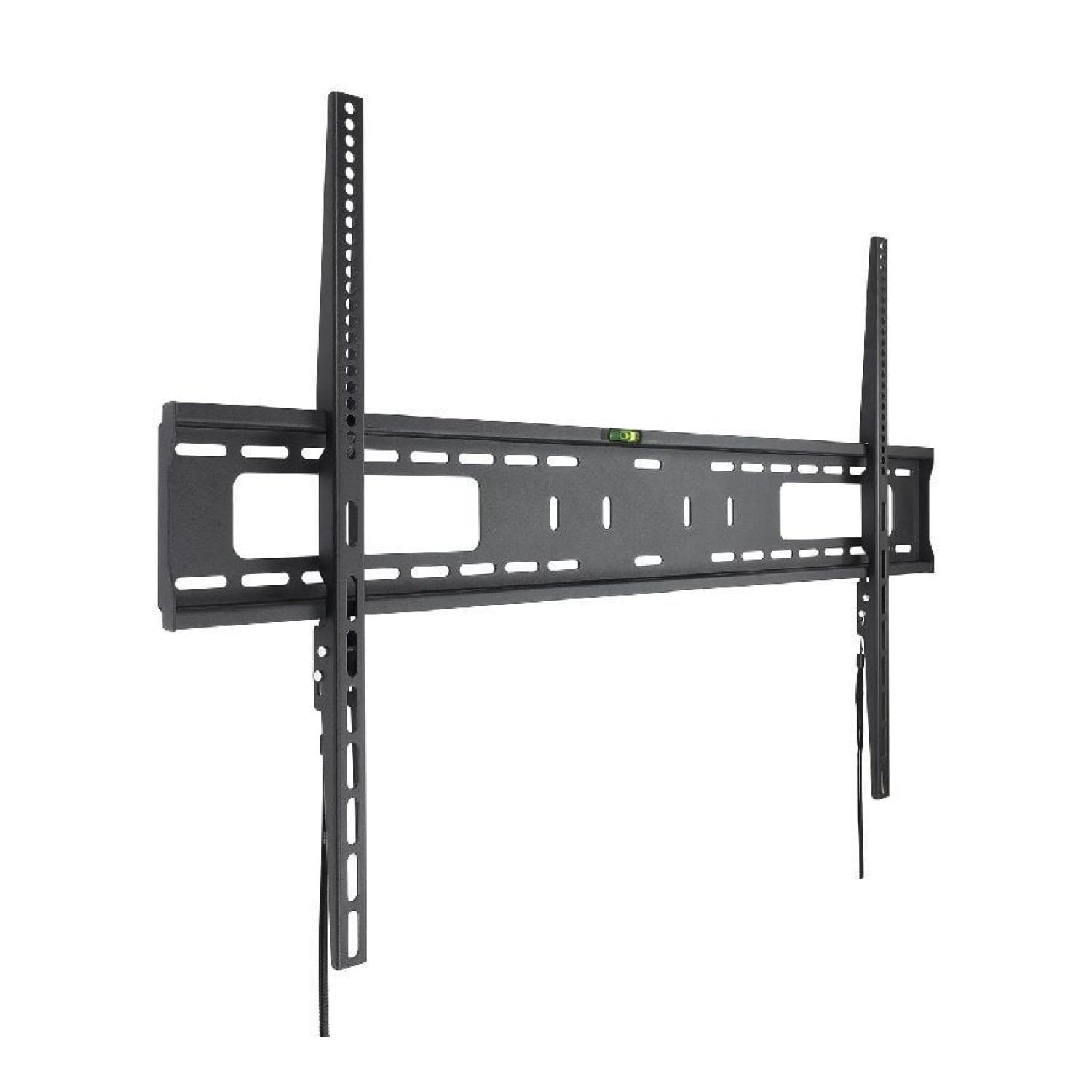 TooQ Soporte Pared Fijo LP41100F · 60-100" · Hasta 75kg