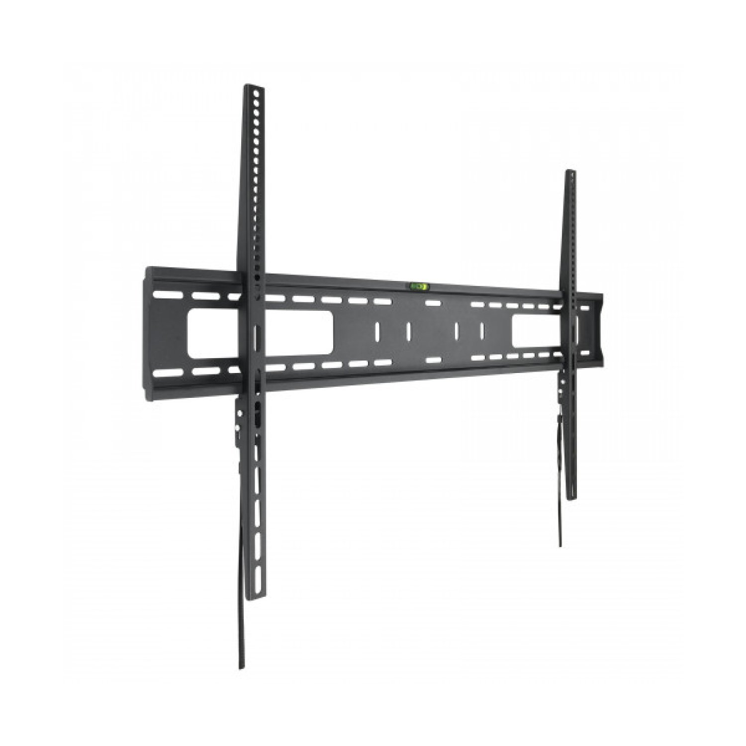 TooQ Soporte Pared Fijo LP41100F · 60-100" · Hasta 75kg