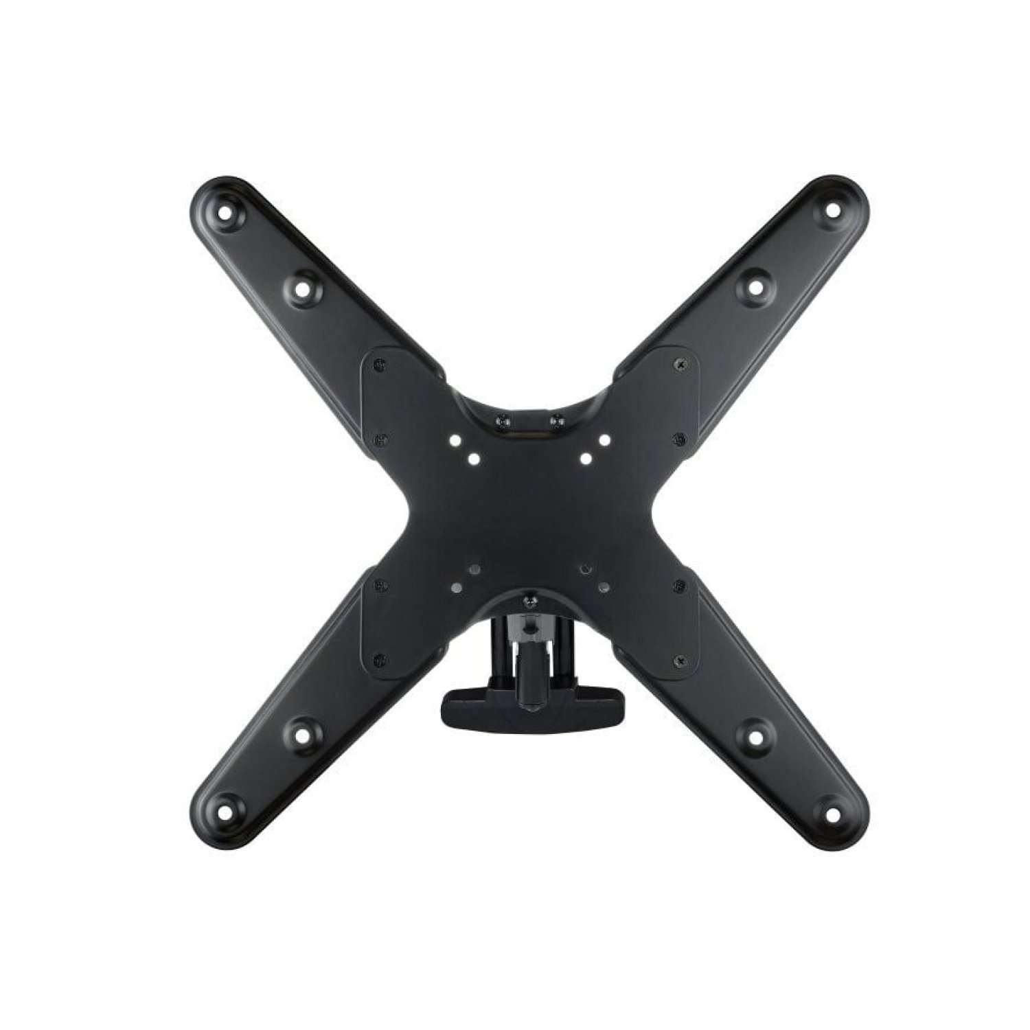 Soporte TooQ LP2355TN-B · 23-55" · Giratorio · Inclinable · Nivelable · 30kg