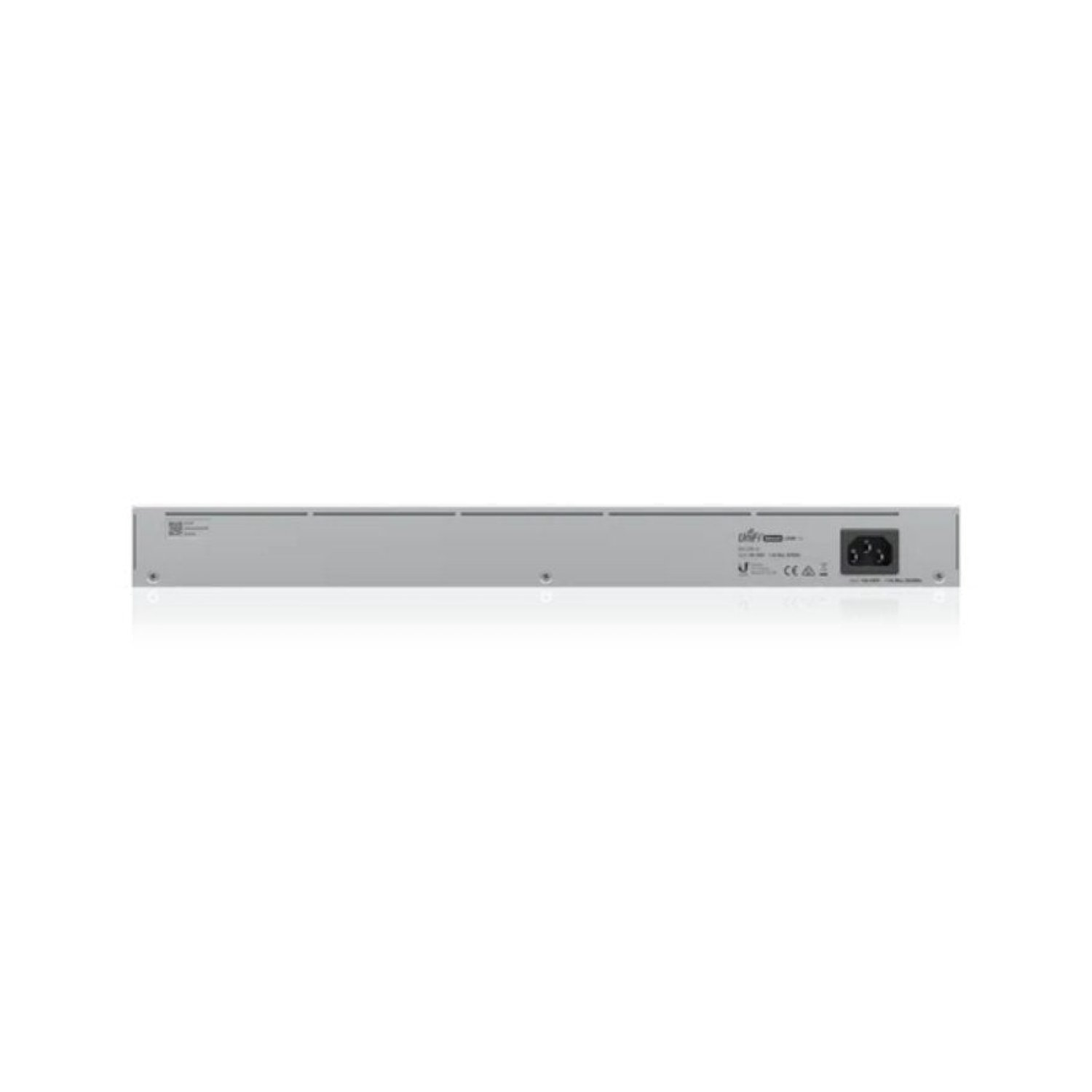 Ubiquiti USW-48 · Switch 52 Puertos · Gigabit 10/100/1000 · SFP