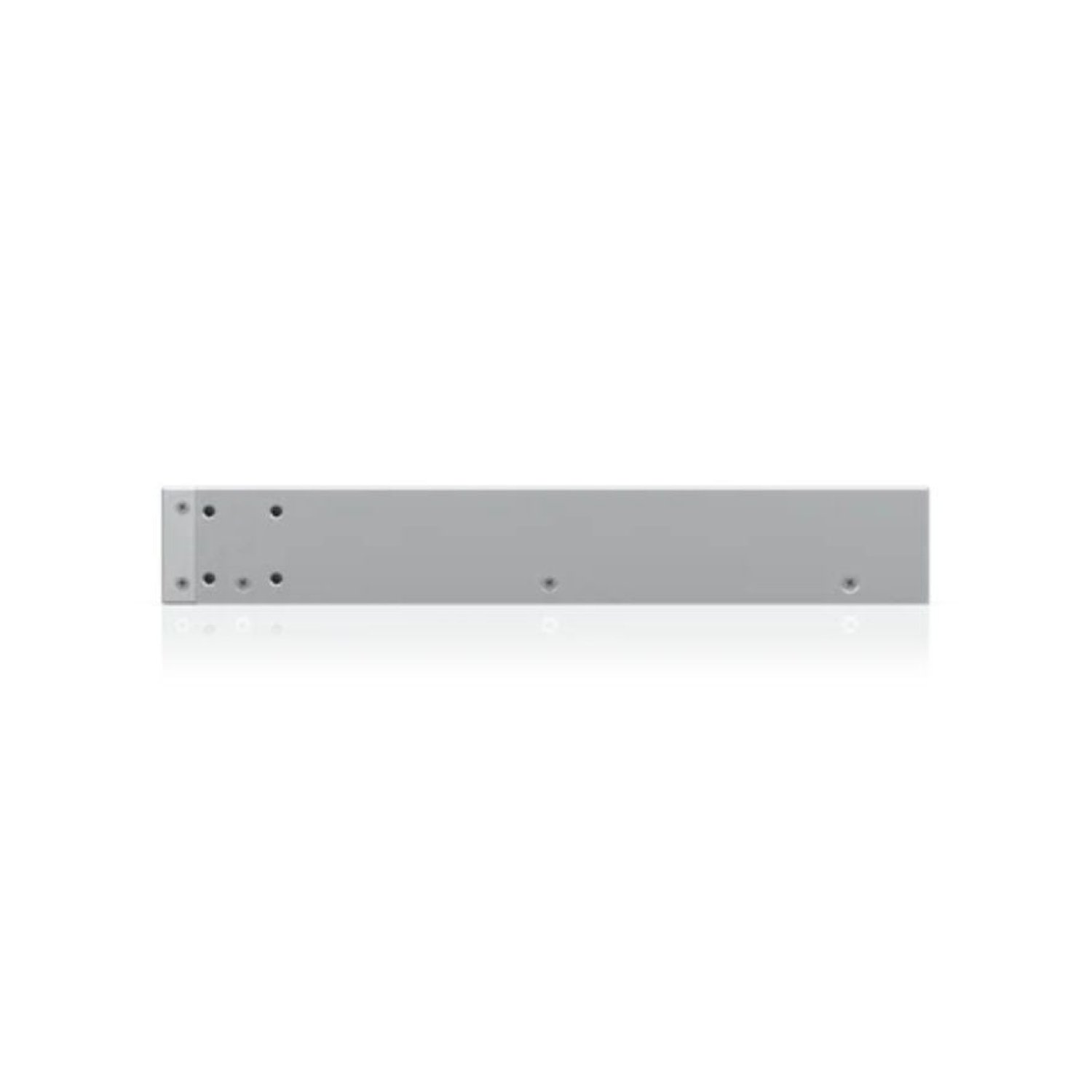 Ubiquiti USW-48 · Switch 52 Puertos · Gigabit 10/100/1000 · SFP