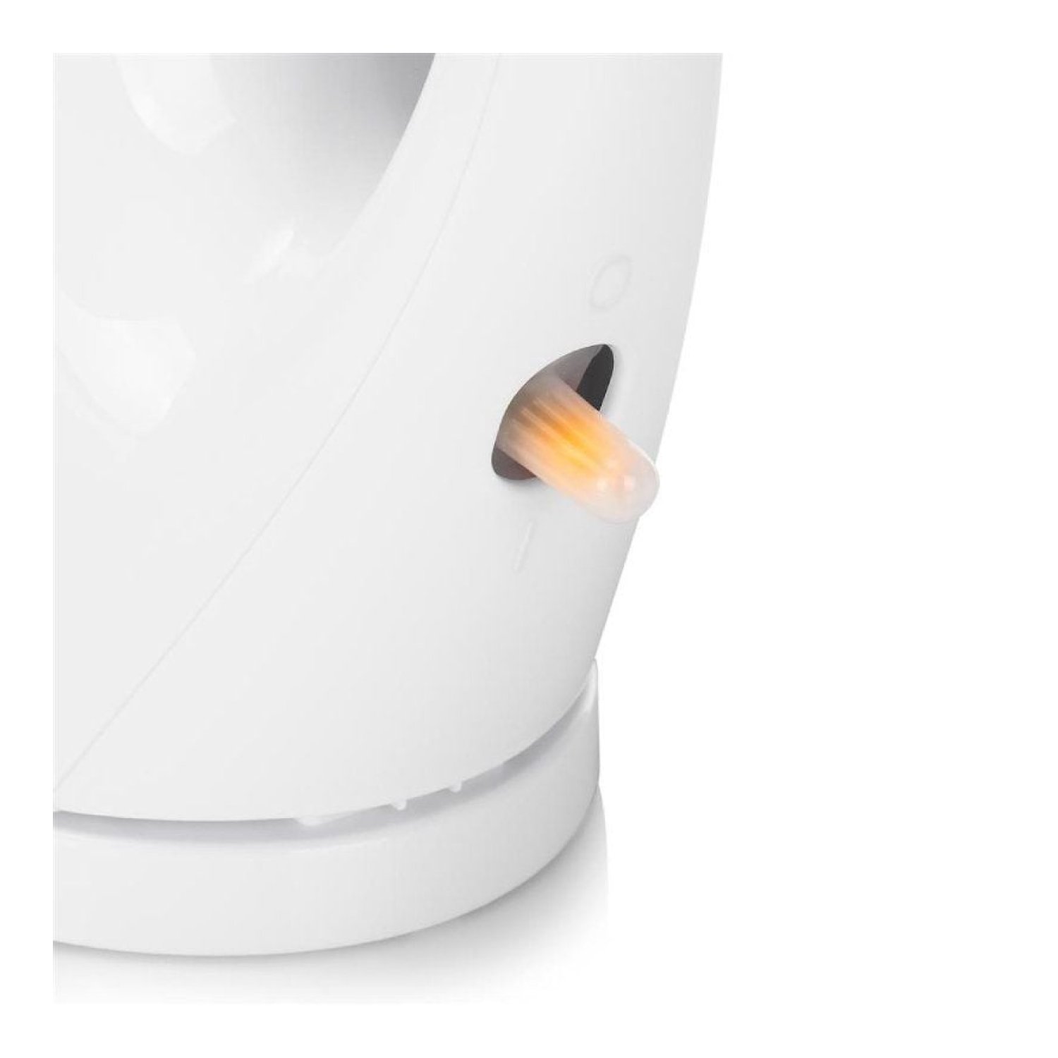 Tristar WK-3380 · Hervidor de Agua · 1,7L · 2200W
