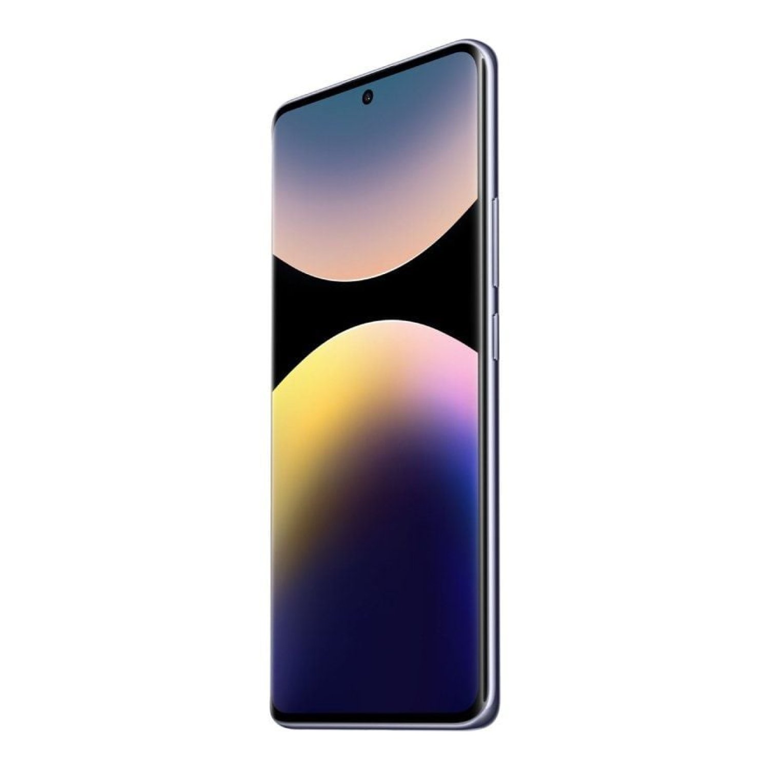 Xiaomi Redmi Note 14 Pro+ · 6,67" · 8GB RAM · 256GB · 5G · Púrpura