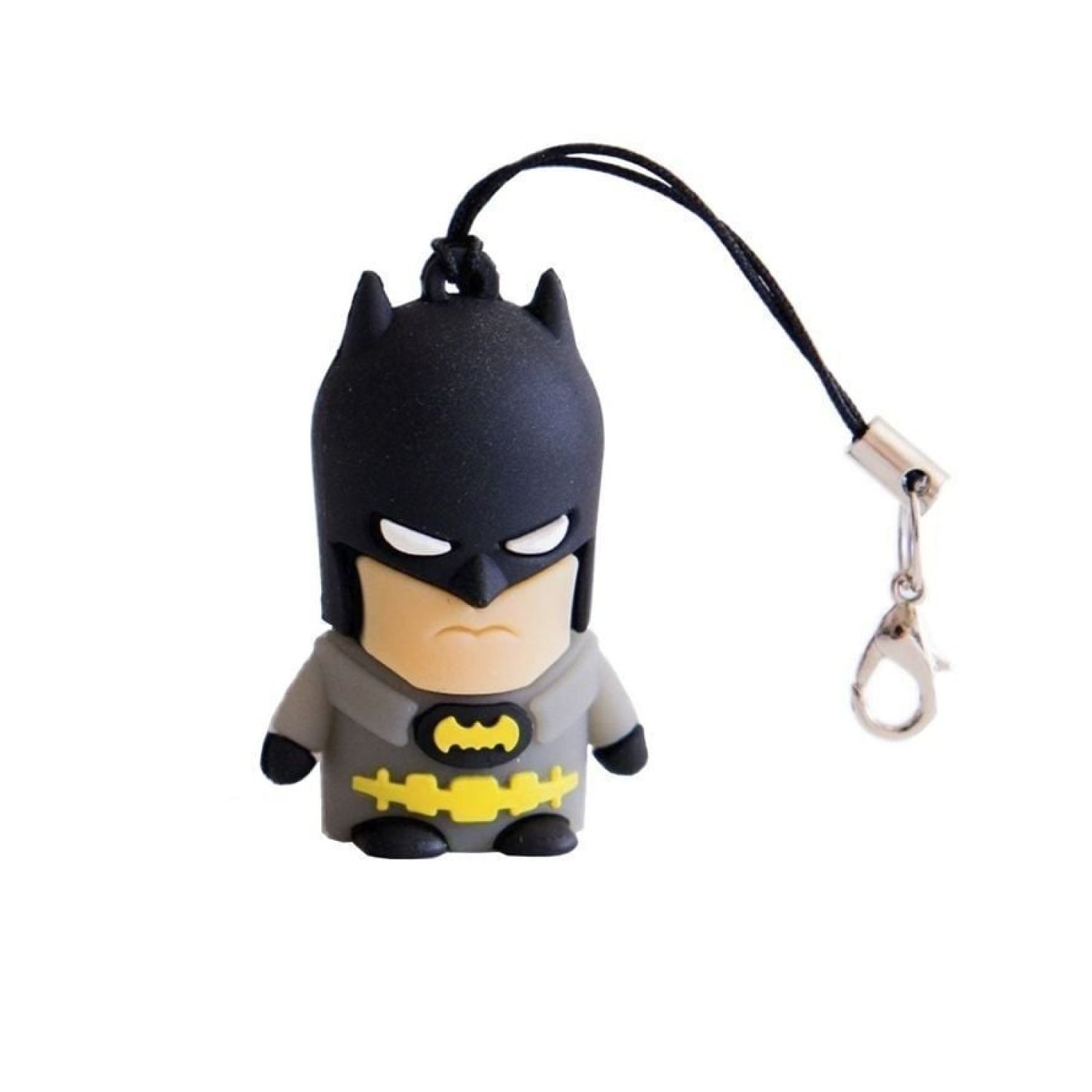 Tech One Tech · Pendrive Super Bat · 32GB · USB 2.0