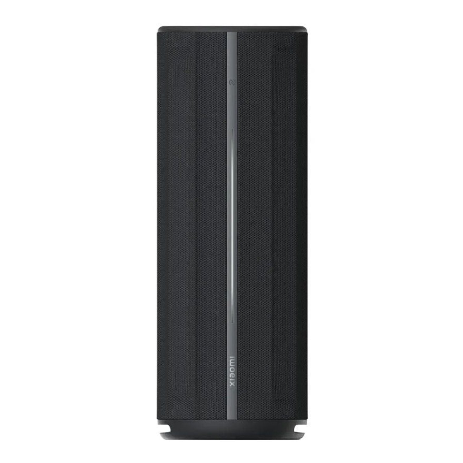Xiaomi Bluetooth Speaker · 40W · 2.0 Estéreo