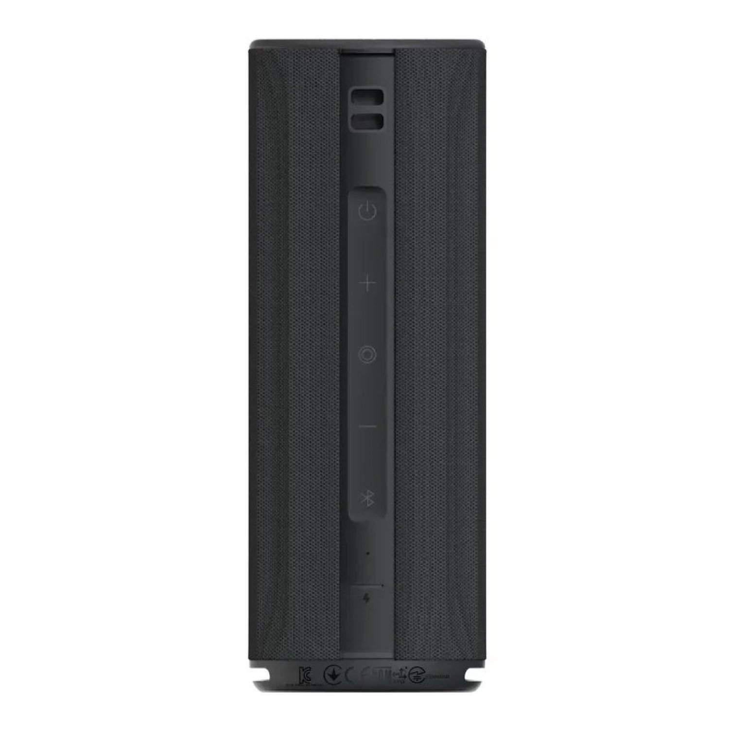 Xiaomi Bluetooth Speaker · 40W · 2.0 Estéreo