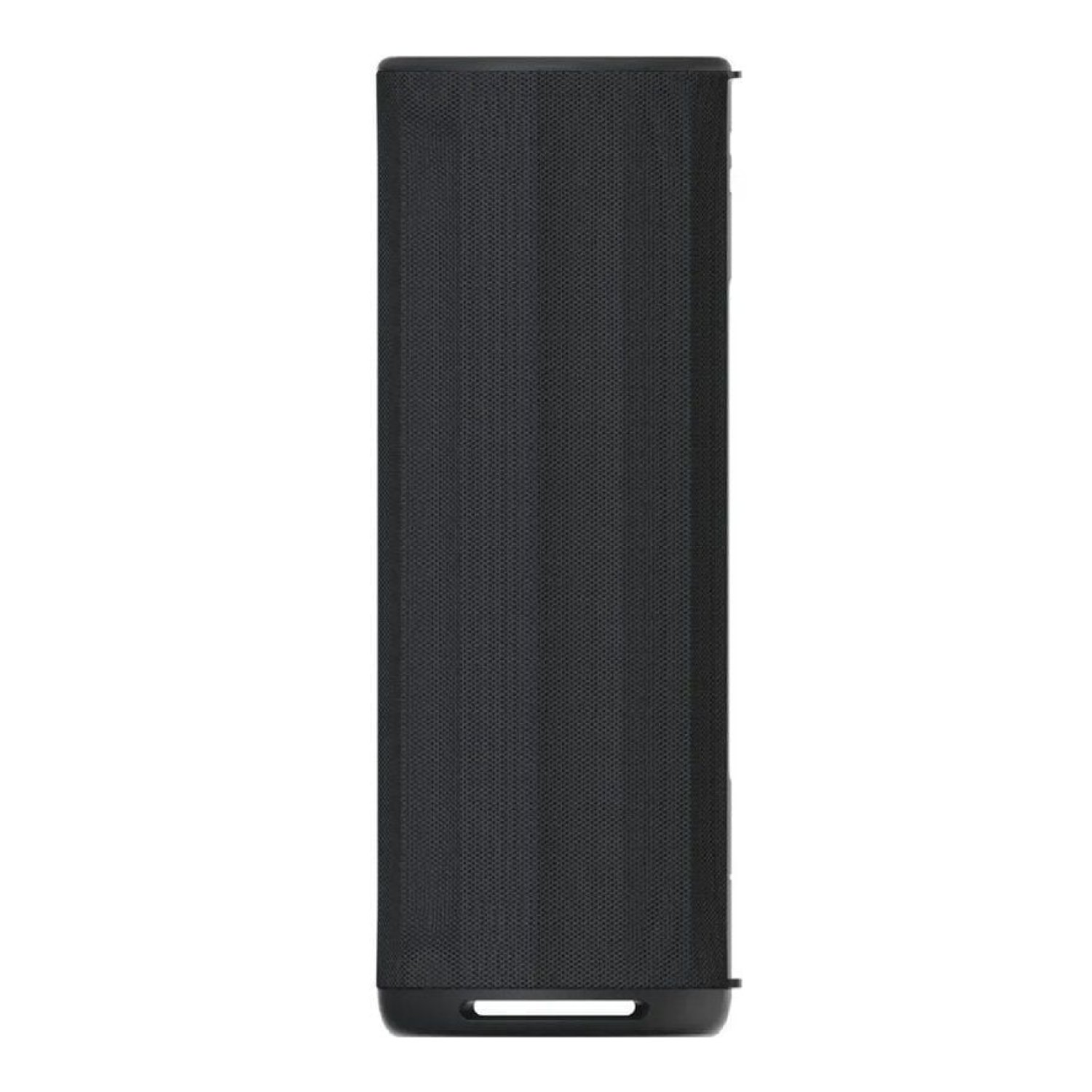 Xiaomi Bluetooth Speaker · 40W · 2.0 Estéreo