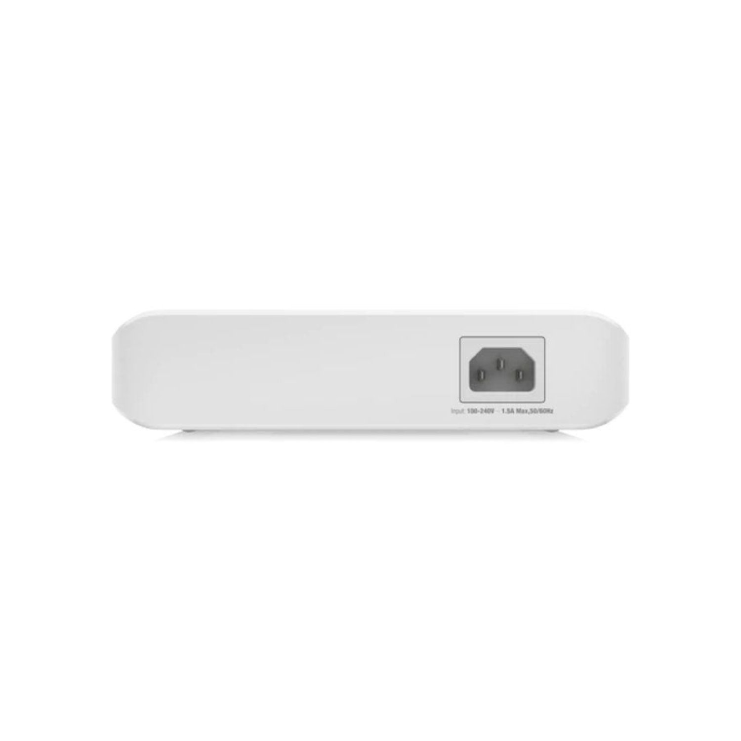 Ubiquiti UniFi Lite USW-LITE-16-POE · Switch 16 Puertos · Gigabit PoE · RJ45