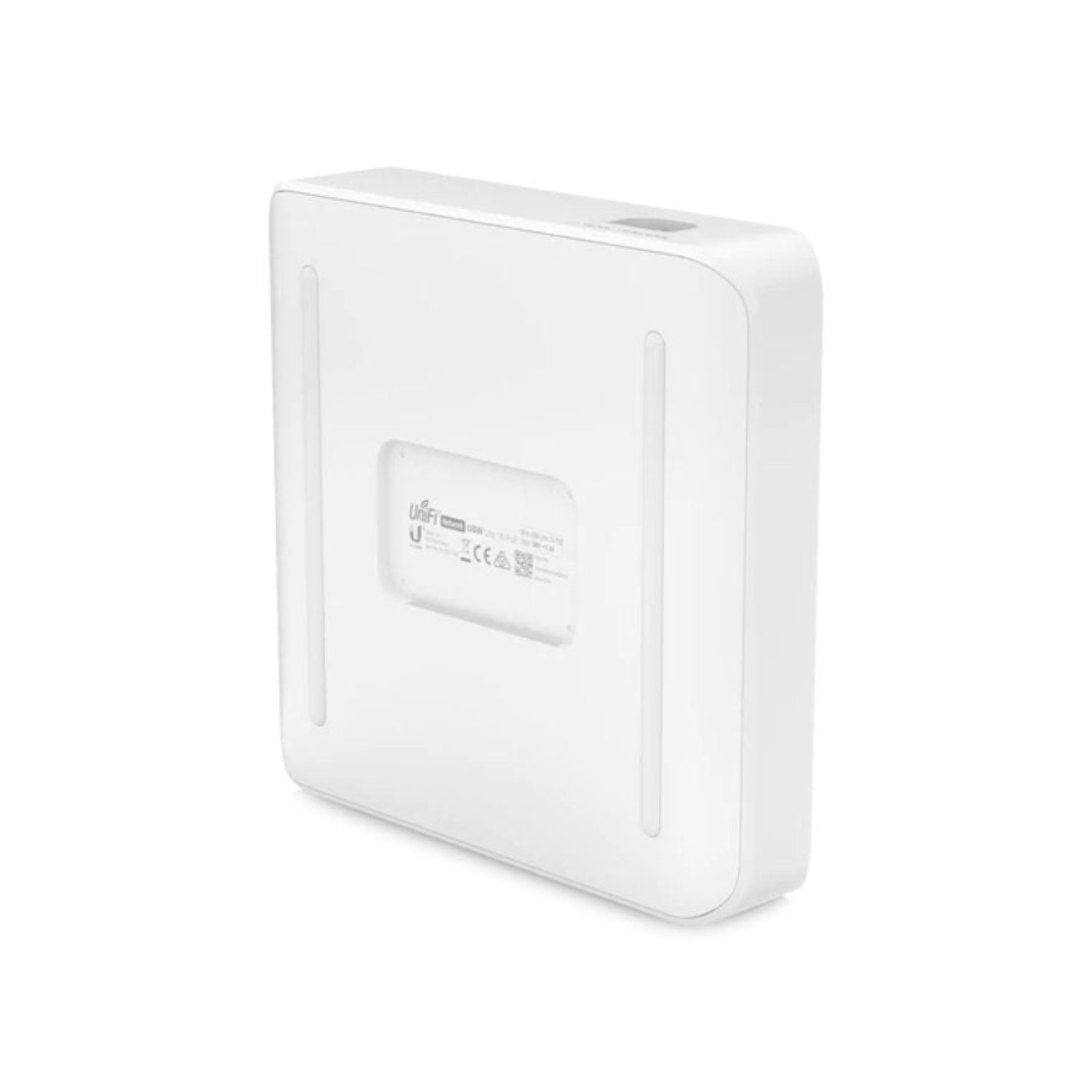 Ubiquiti UniFi Lite USW-LITE-16-POE · Switch 16 Puertos · Gigabit PoE · RJ45