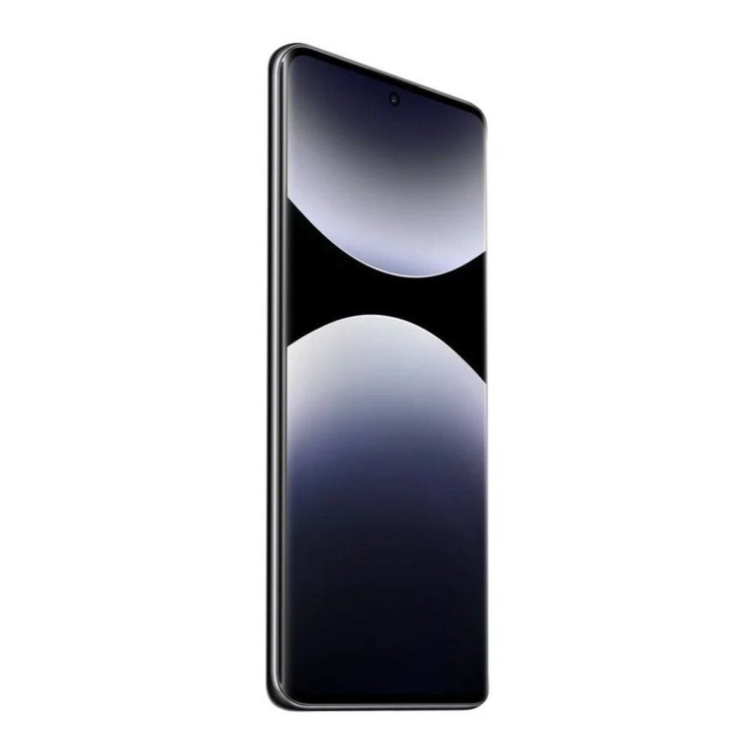 Xiaomi Redmi Note 14 Pro+ · 6,67" · 8GB RAM · 256GB · 5G · Negro