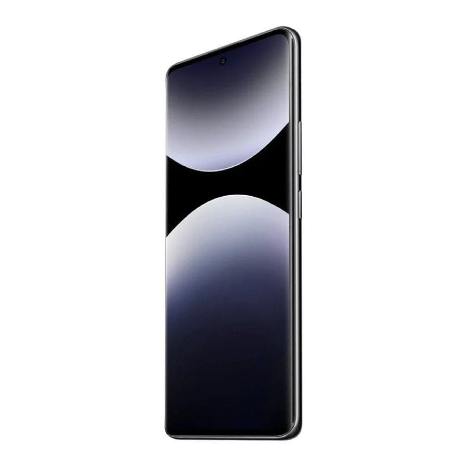 Xiaomi Redmi Note 14 Pro+ · 6,67" · 8GB RAM · 256GB · 5G · Negro