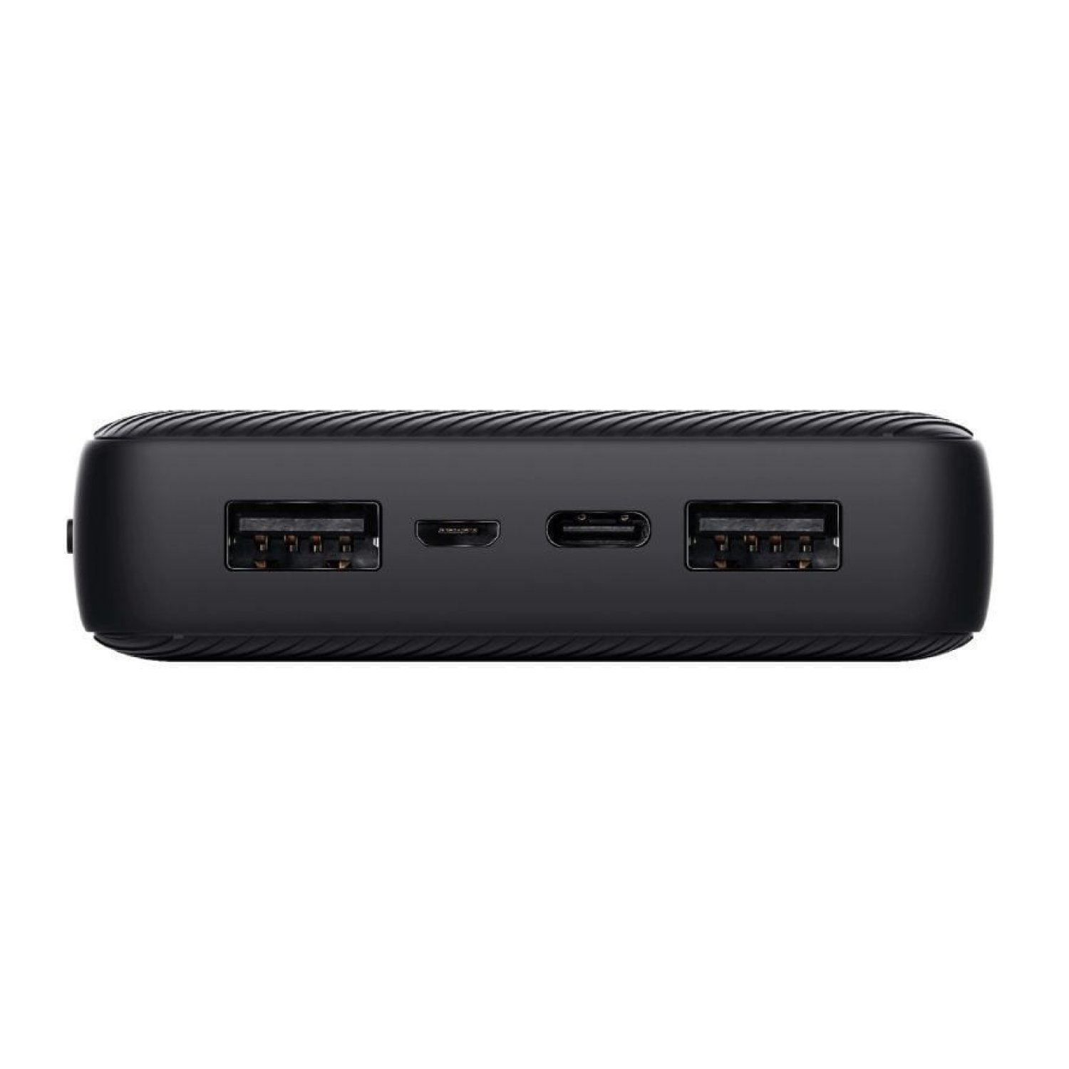 Trust Primo · Powerbank 20000mAh · 15W · Negro