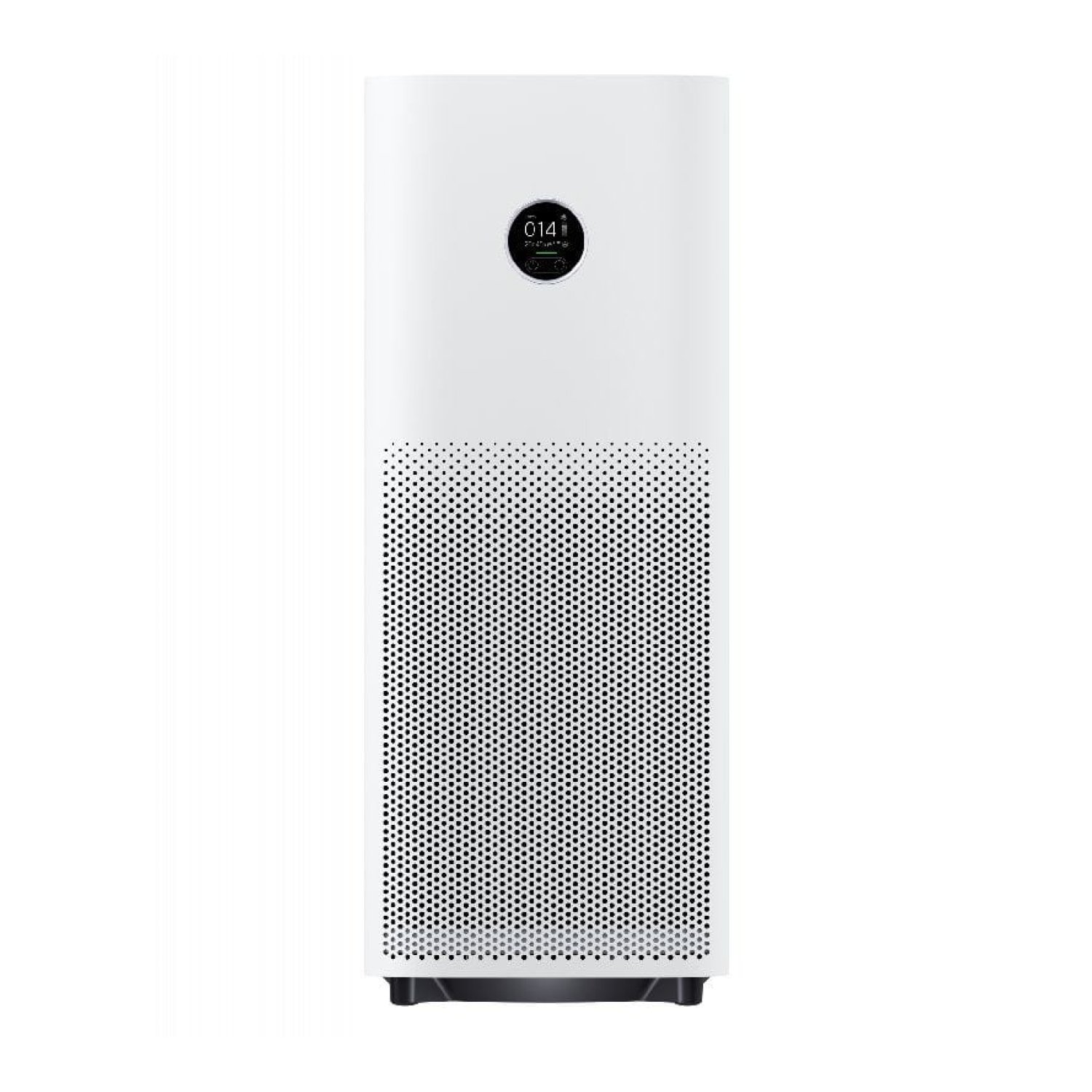 Xiaomi Smart Air Purifier 4 Pro · Filtro HEPA · WiFi · Hasta 60m² · 33,7dB