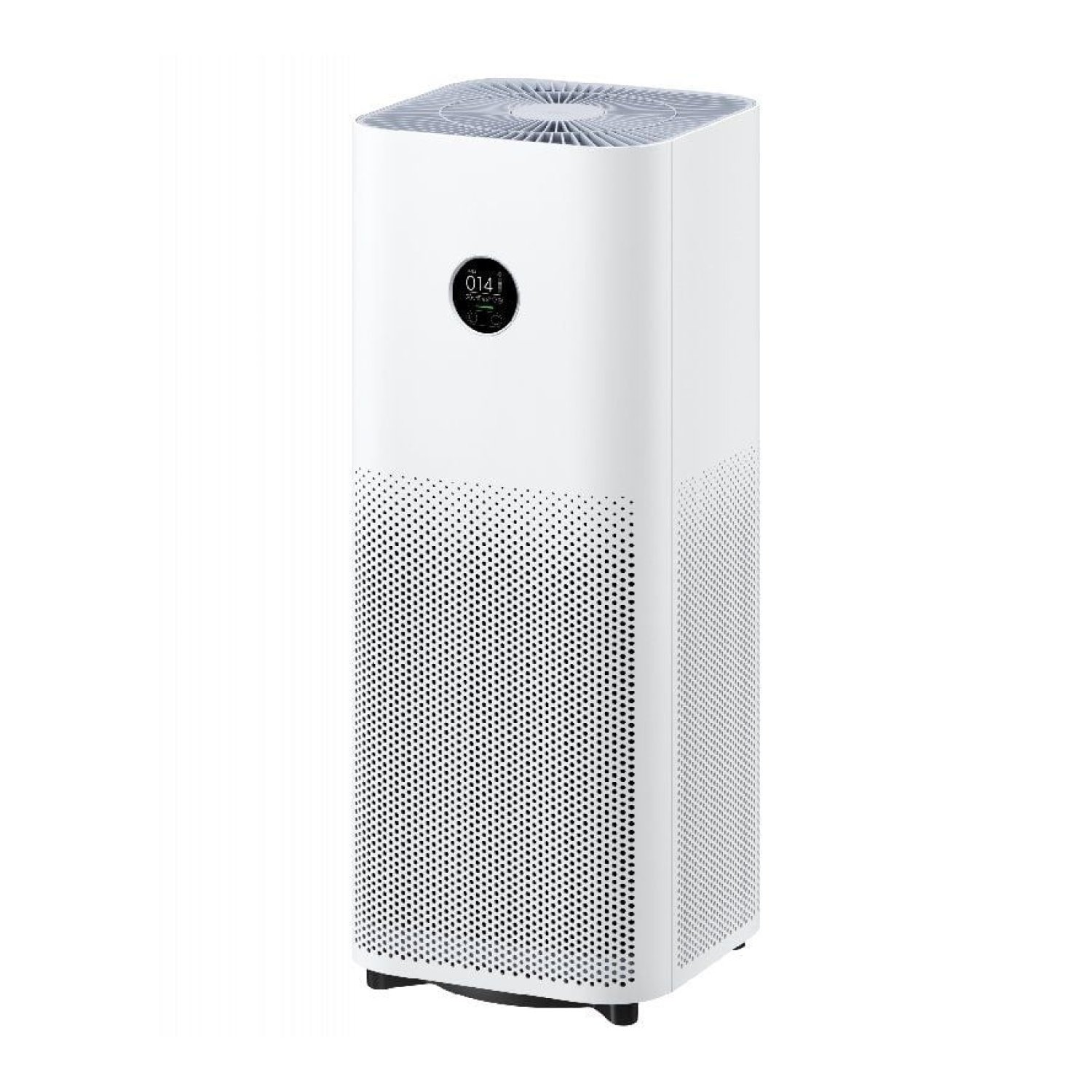 Xiaomi Smart Air Purifier 4 Pro · Filtro HEPA · WiFi · Hasta 60m² · 33,7dB