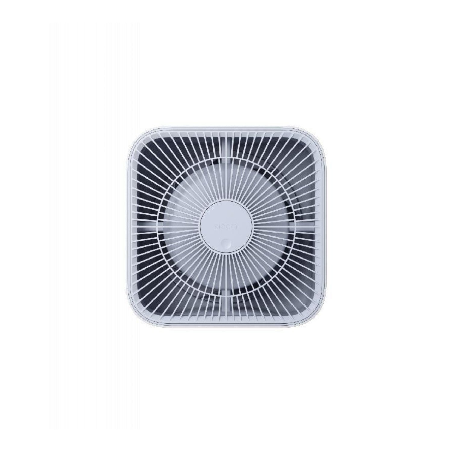 Xiaomi Smart Air Purifier 4 Pro · Filtro HEPA · WiFi · Hasta 60m² · 33,7dB